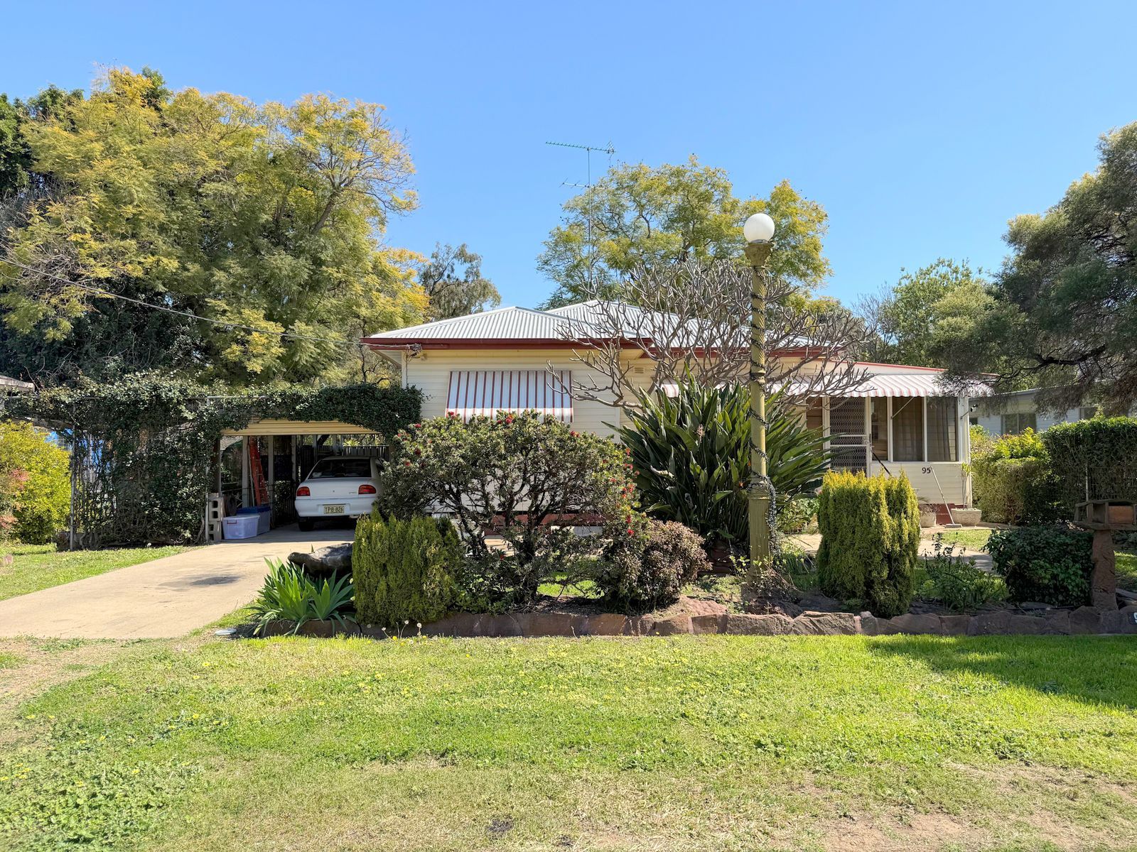 95 Edward Street, Moree, NSW 2400