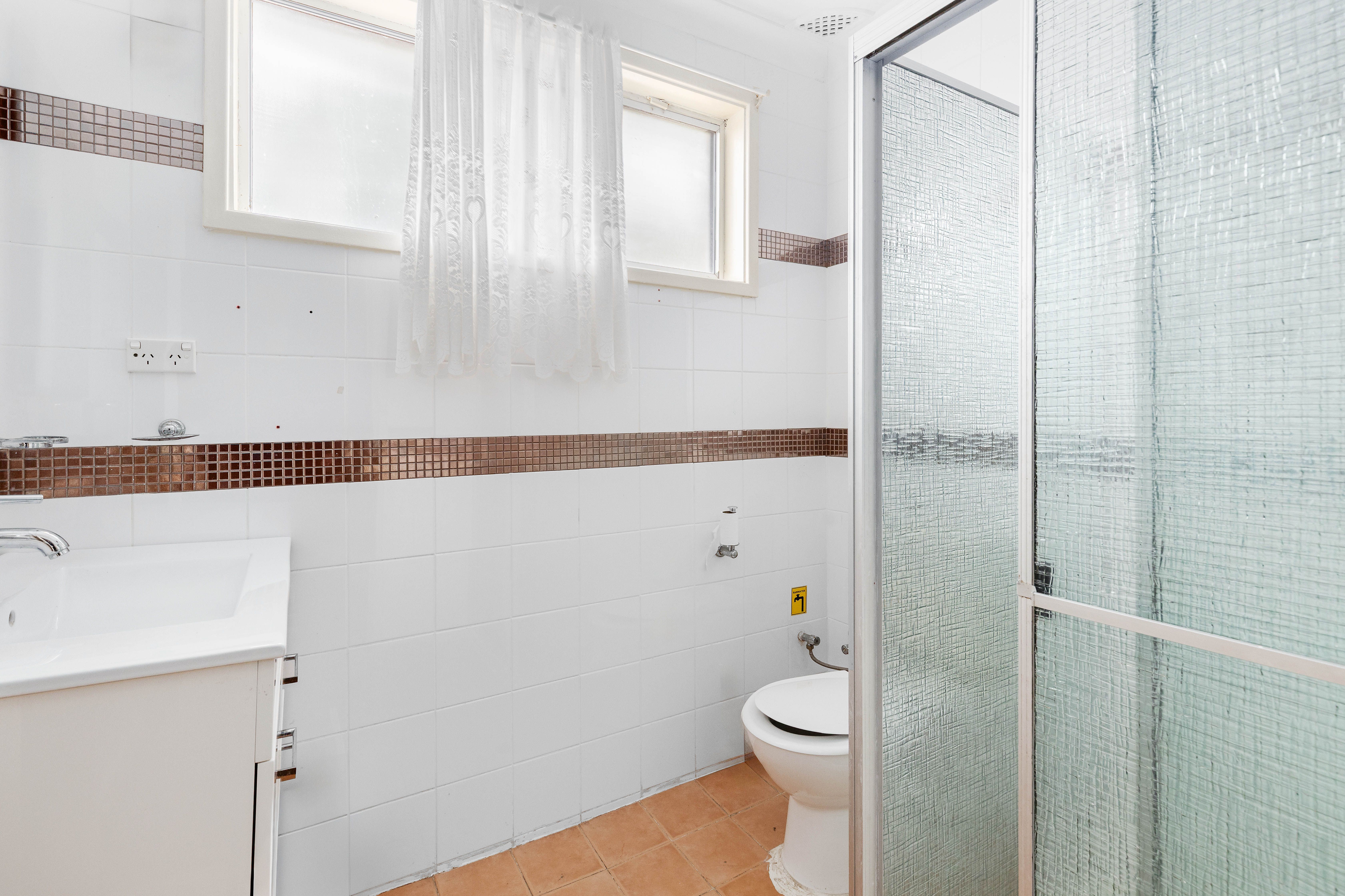 24 Wattle Avenue, North St Marys, NSW