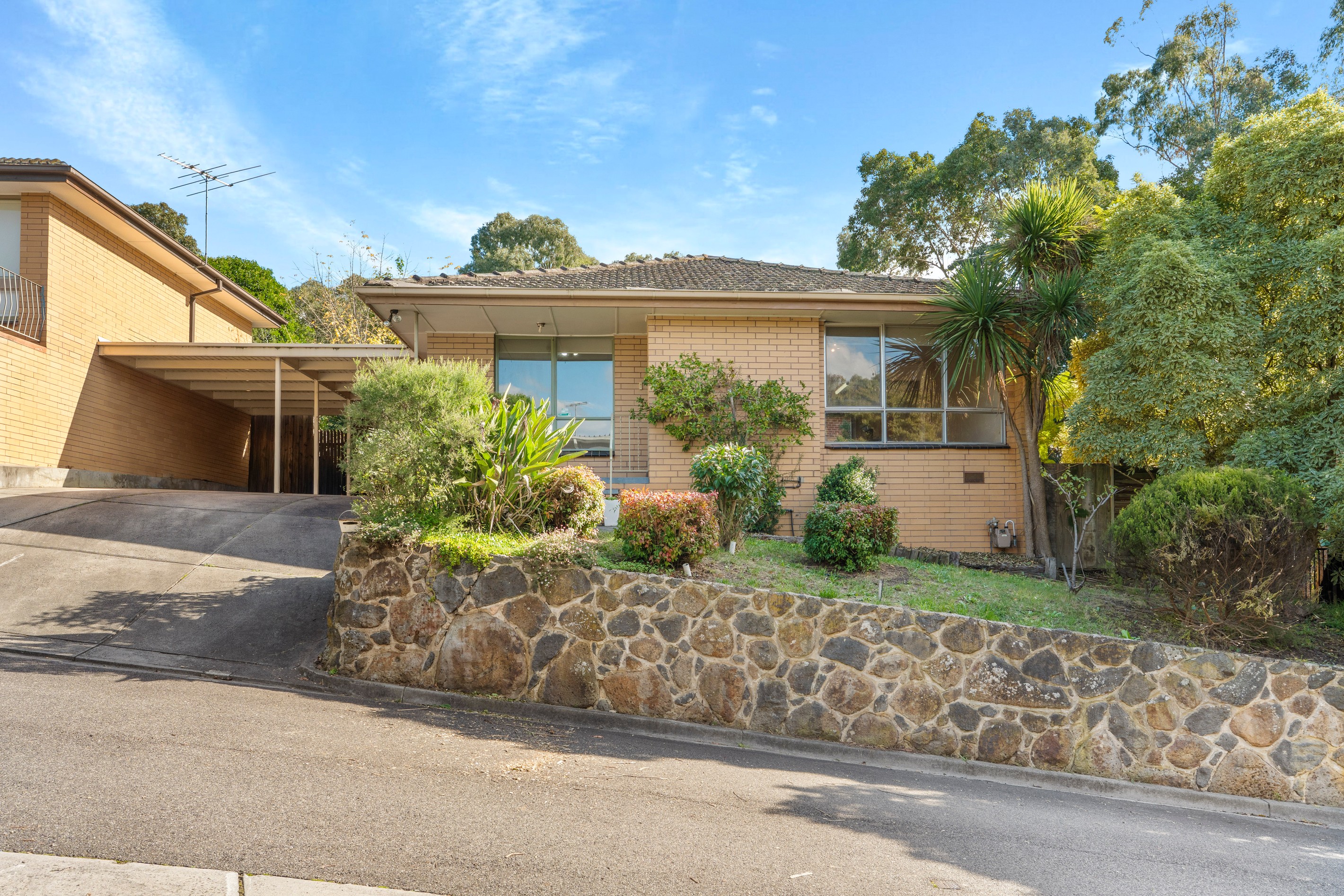 10/227-229 Nepean Street, Greensborough, VIC 3088