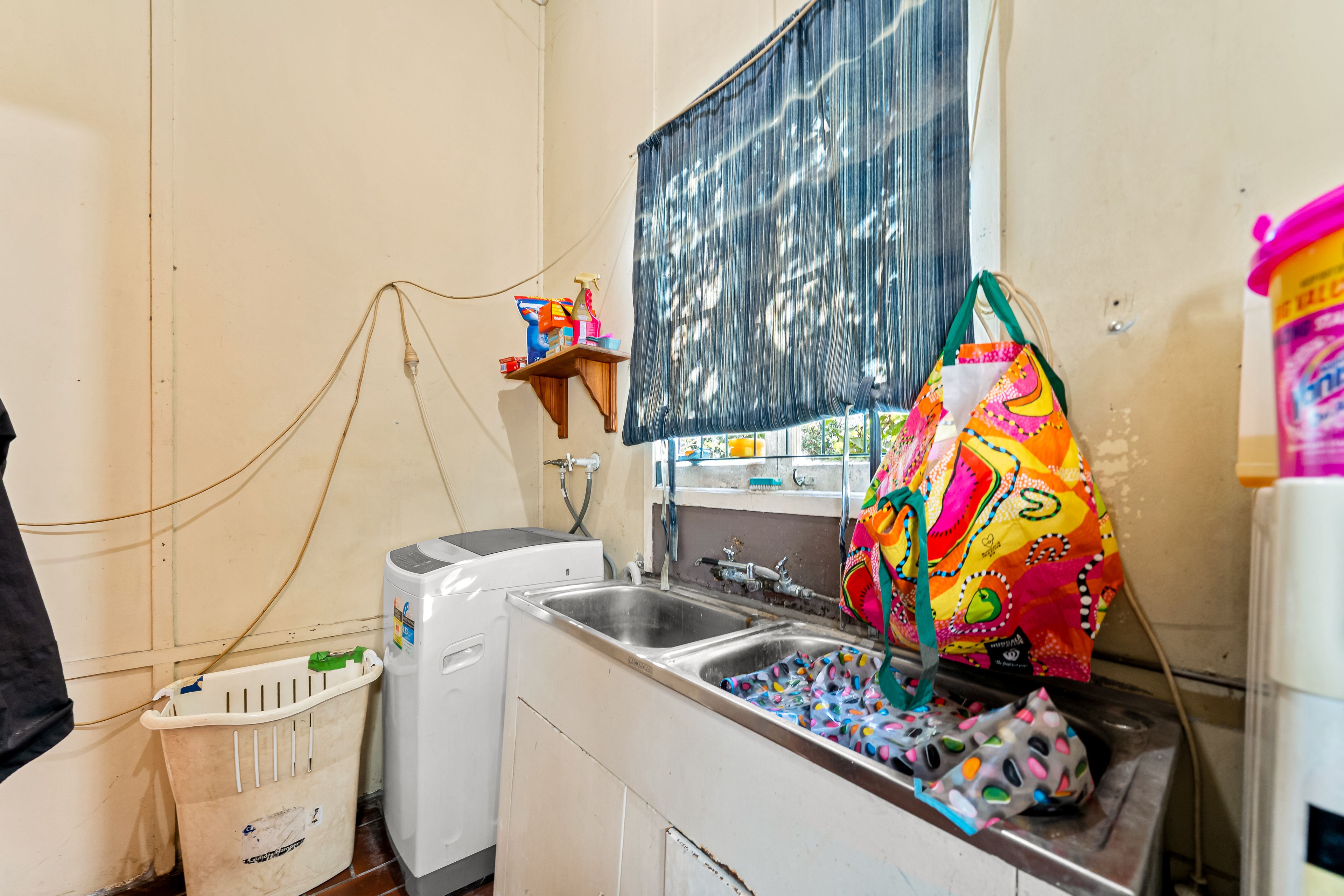 19 Marian Street — photo 16 of 21