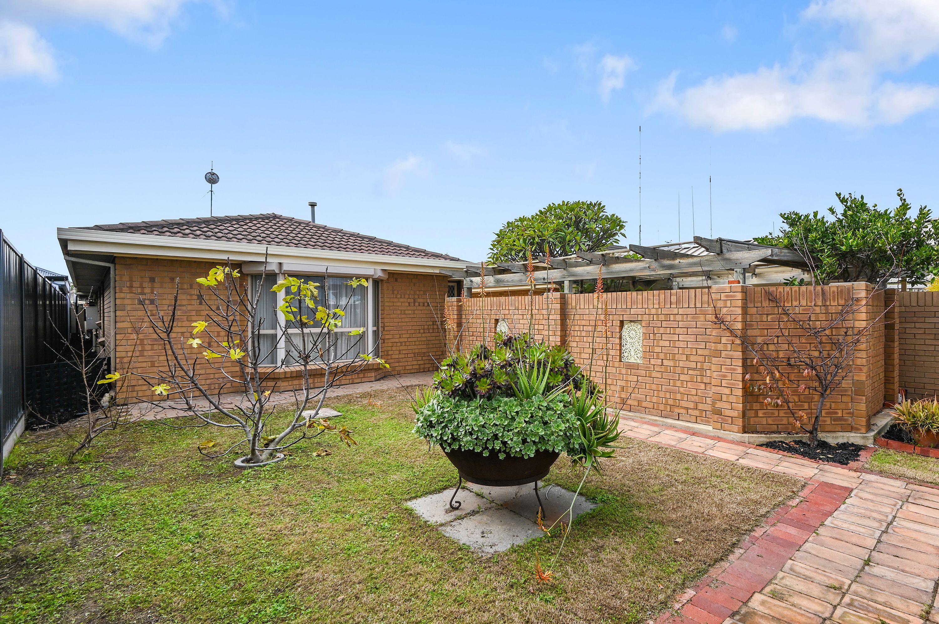 2 Foremost Court, North Haven, SA 5018