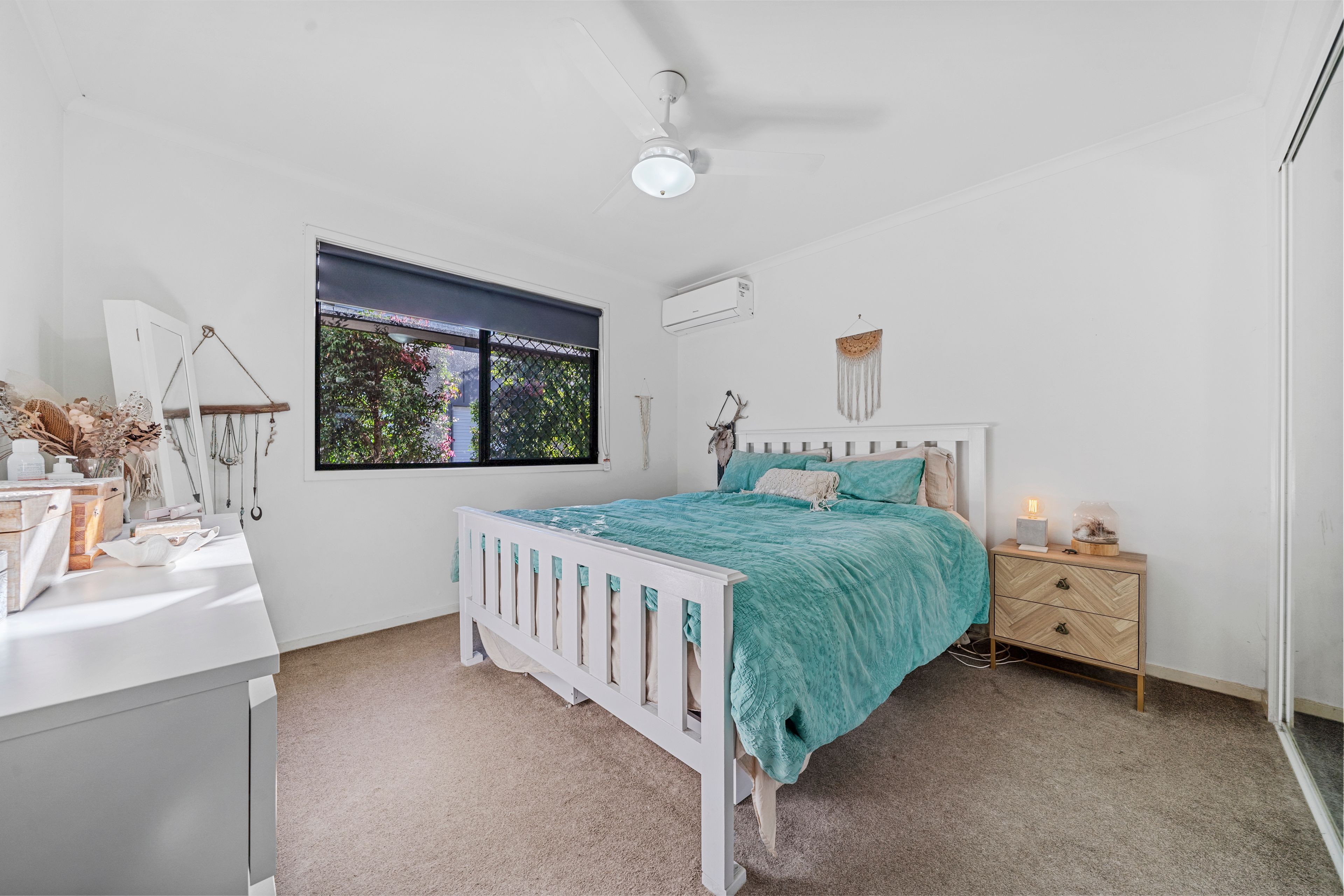 2/62-64 River Hills Road — photo 6 of 17