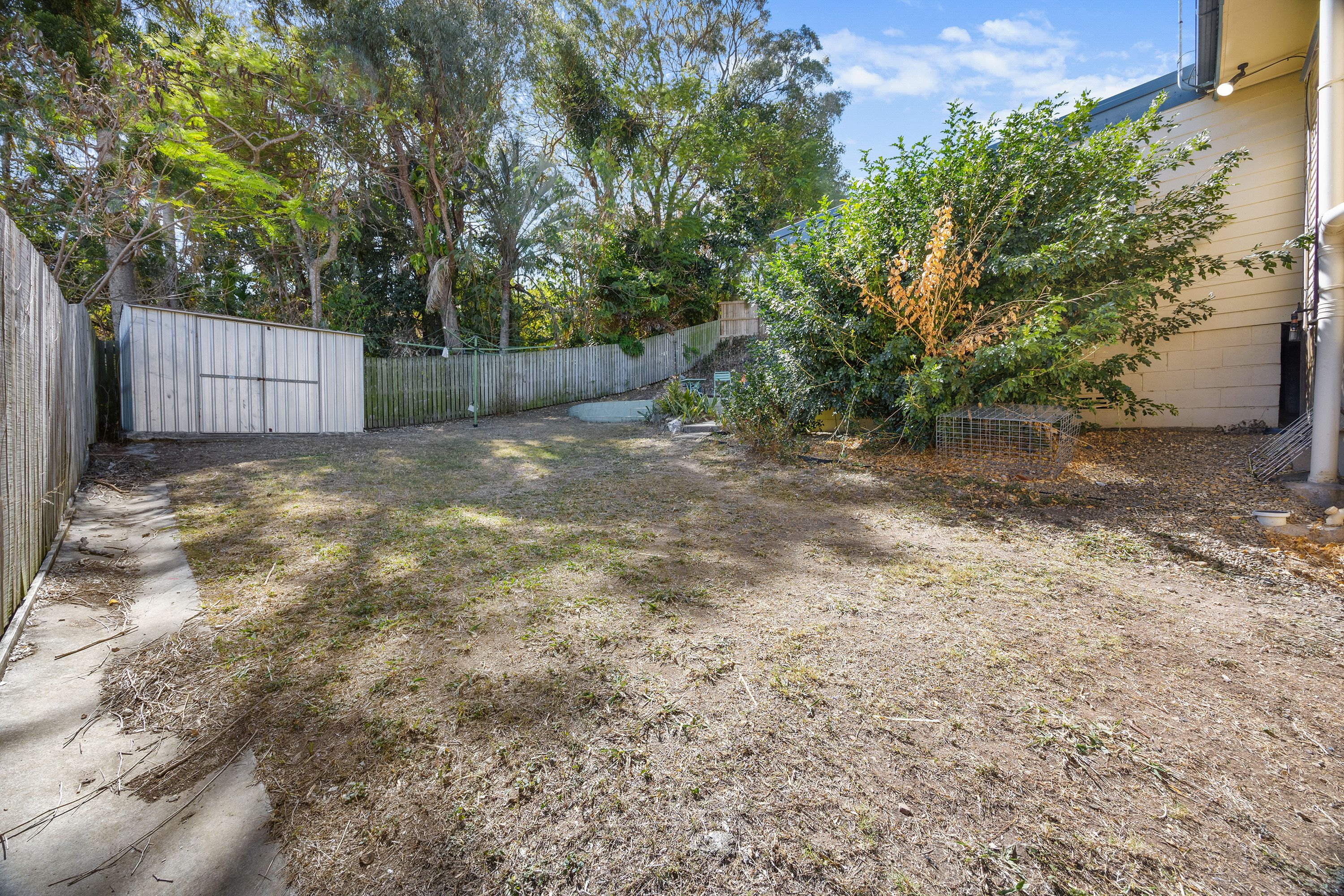 8 Warren Street — photo 15 of 17
