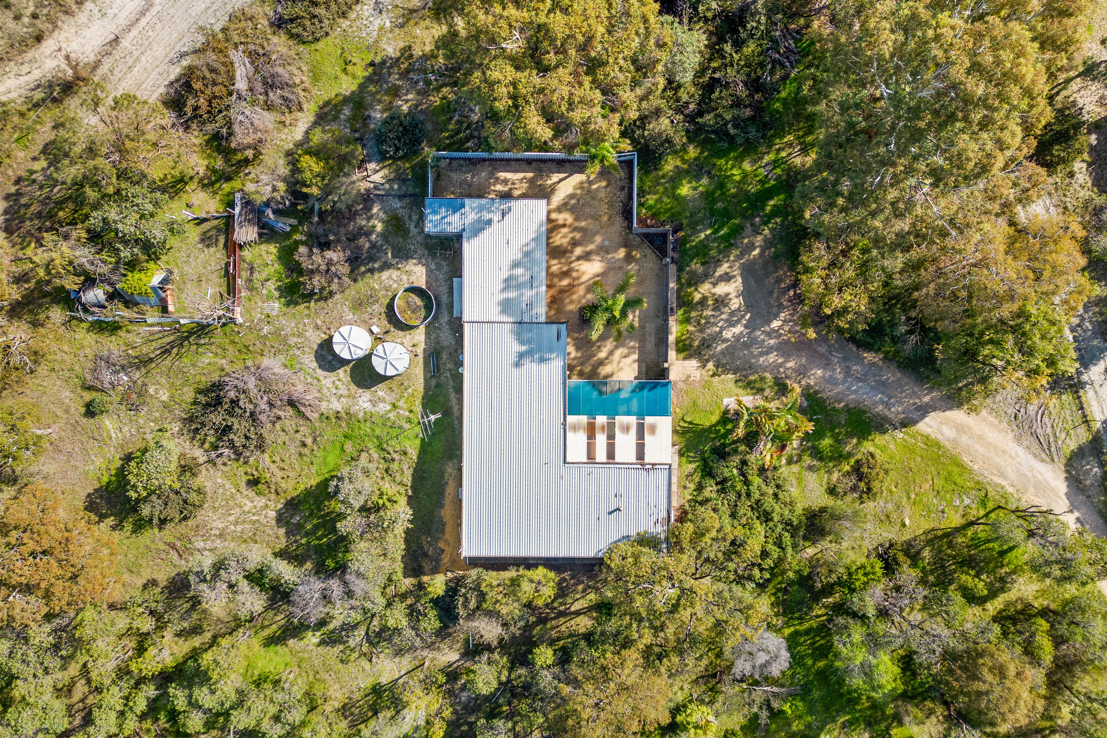 1120 Baldivis Road — photo 18 of 24