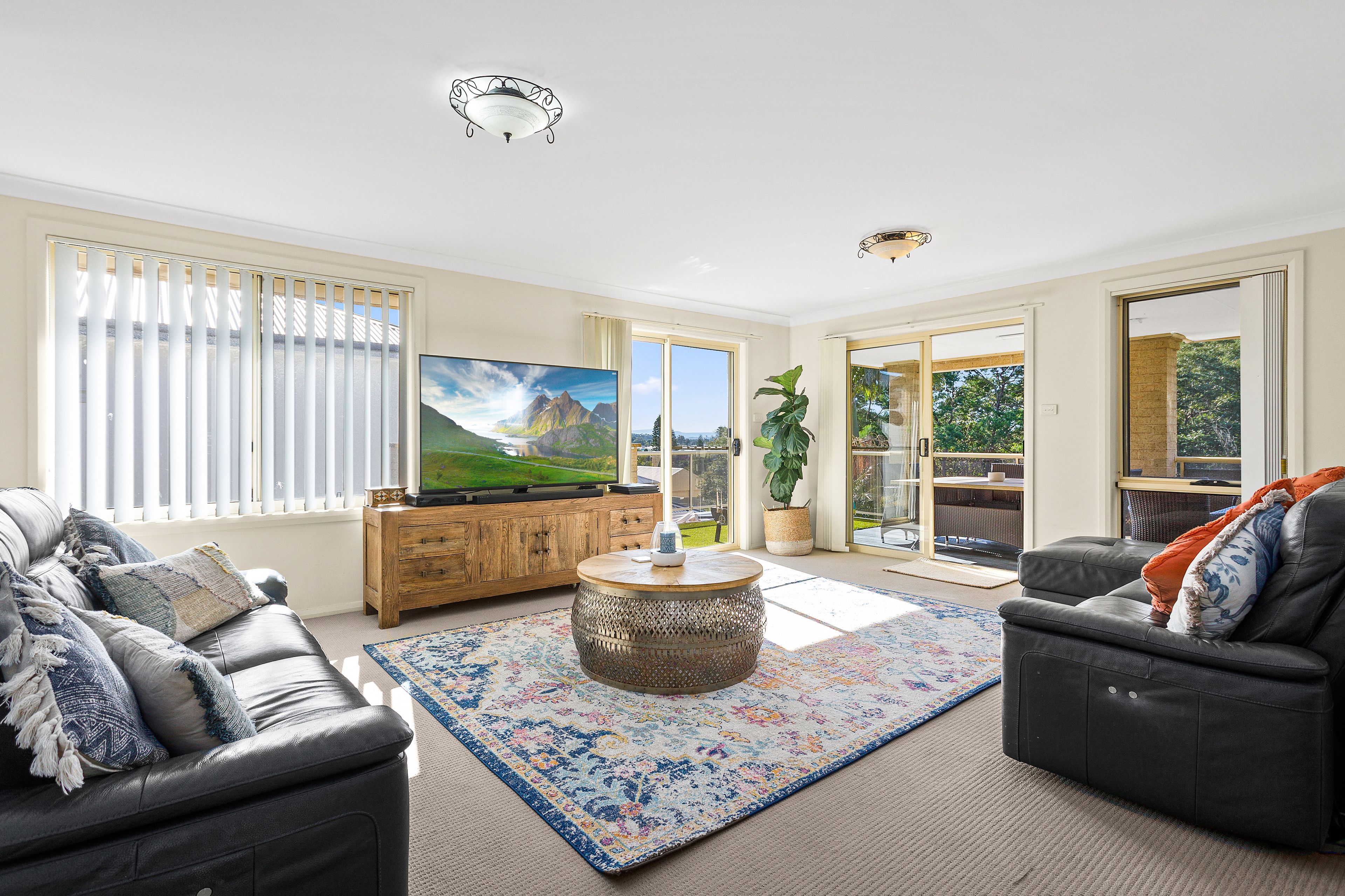 29 Thursday Avenue, Shell Cove, NSW 2529