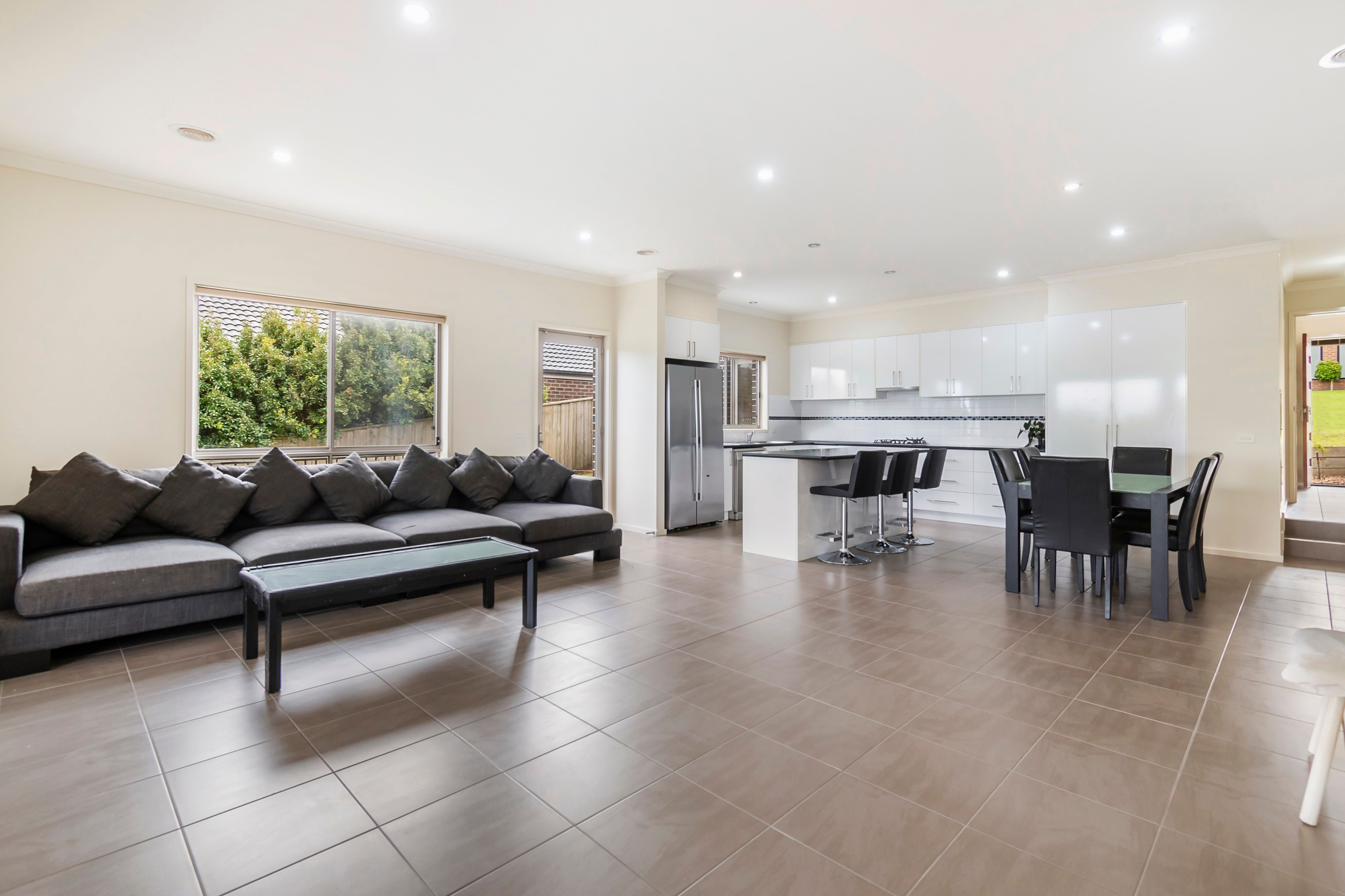 23 Armytage Avenue, Warrnambool, VIC 3280