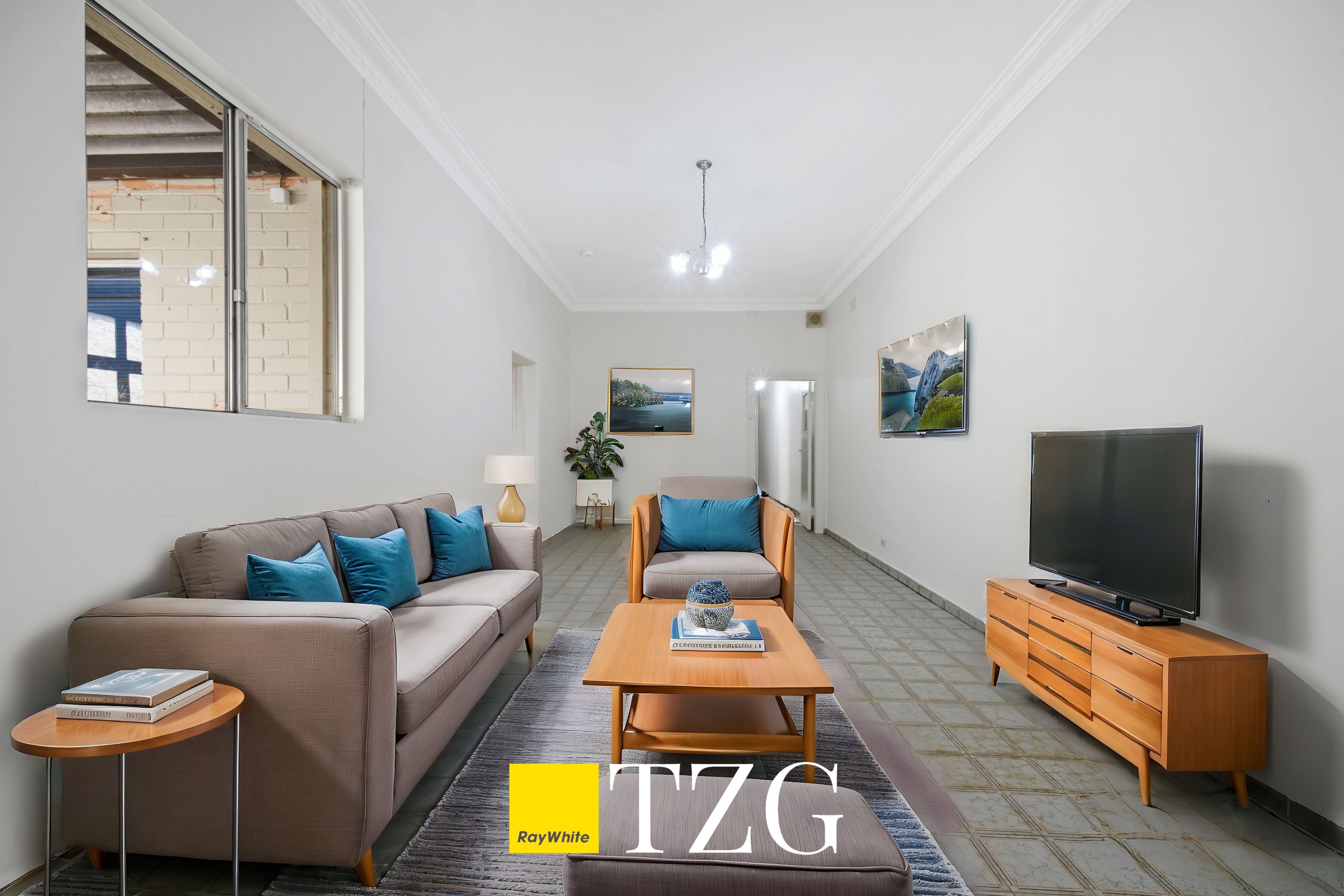 19 Arthur Street, Croydon, NSW 2132