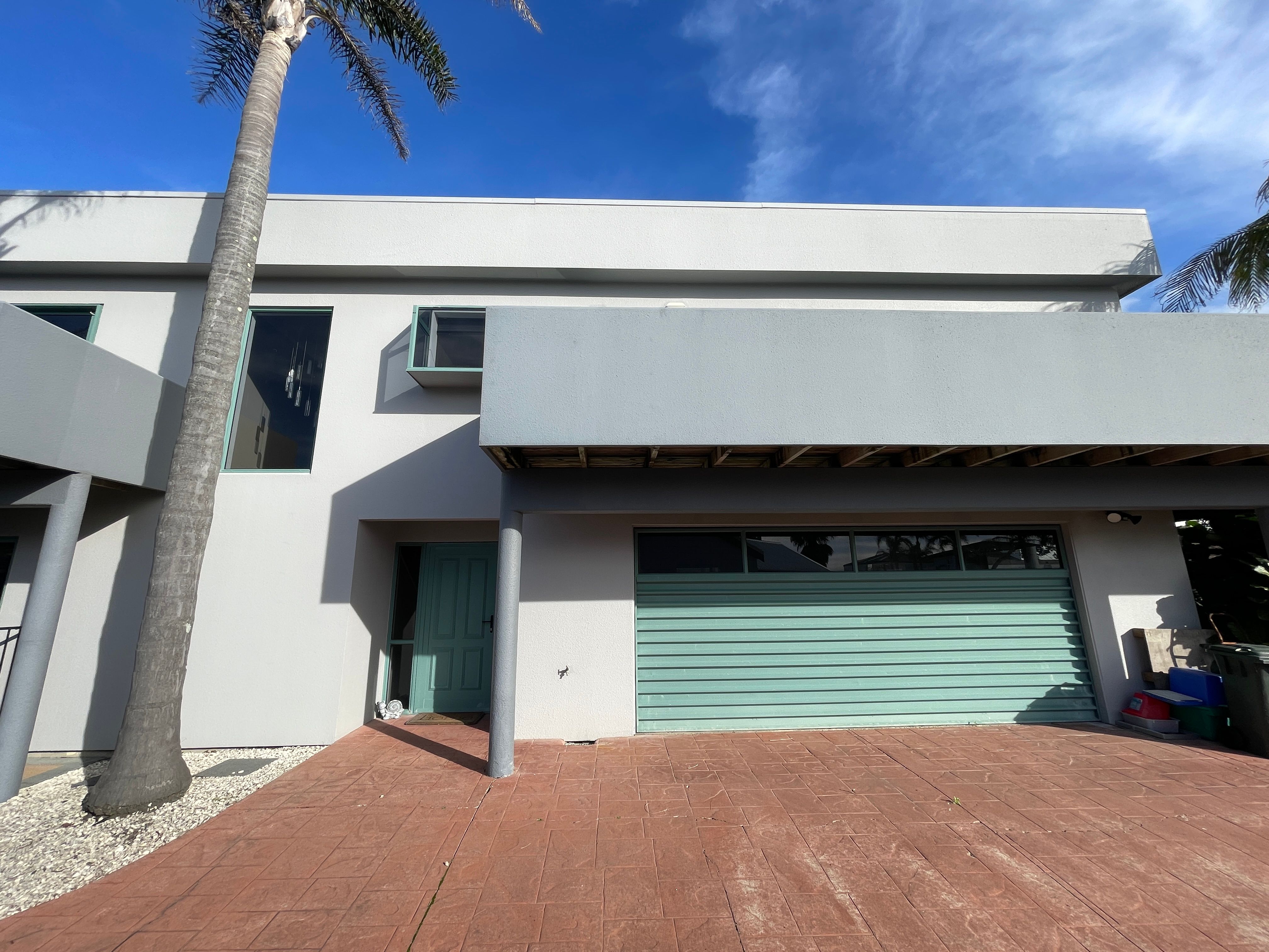 96B Ocean Road, Ohope, Whakatane District