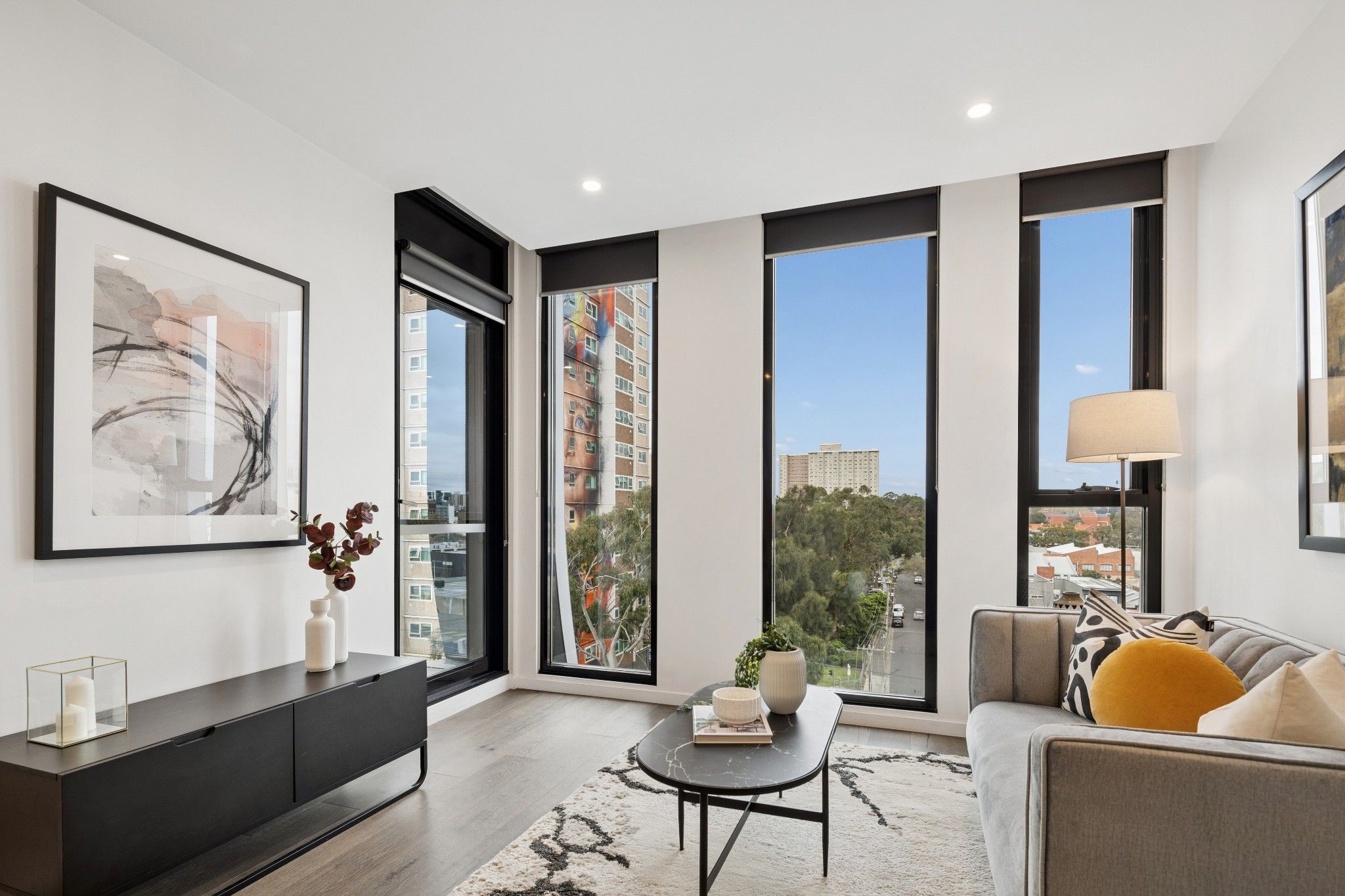 505/51 Napoleon Street — photo 3 of 14