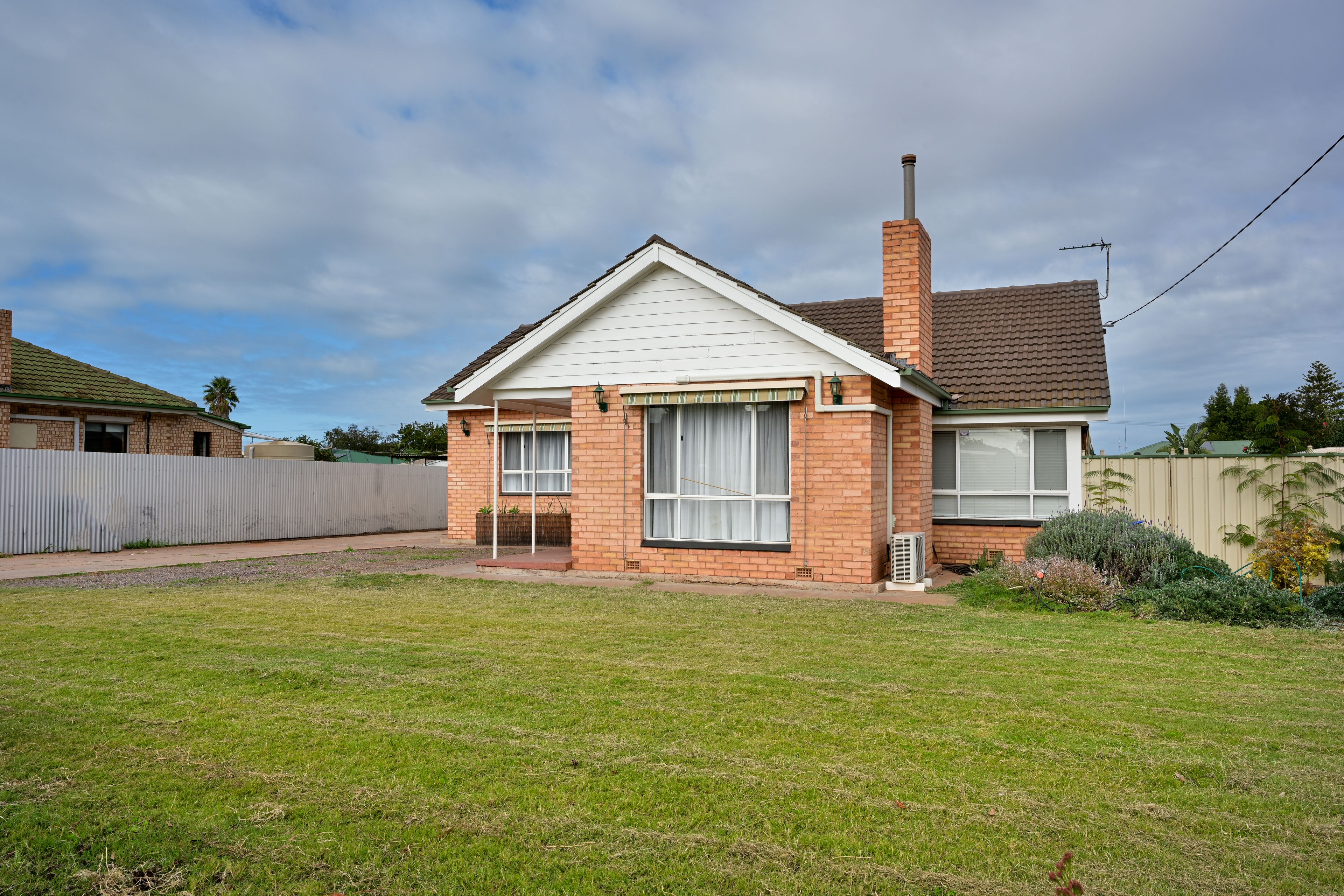 99 Jenkins Avenue, Whyalla Norrie, SA 5608 Sold House Ray White