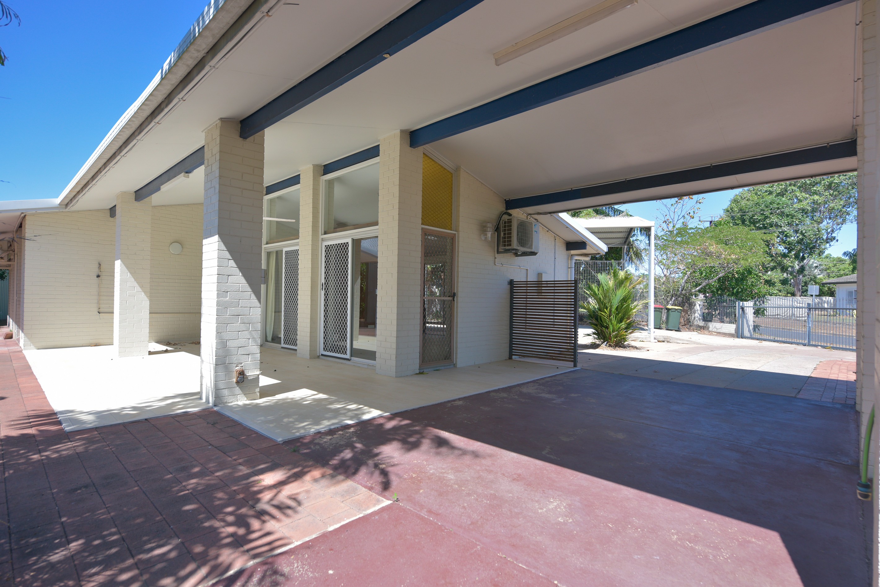 4 Amsterdam Circuit, Wagaman, NT 0810