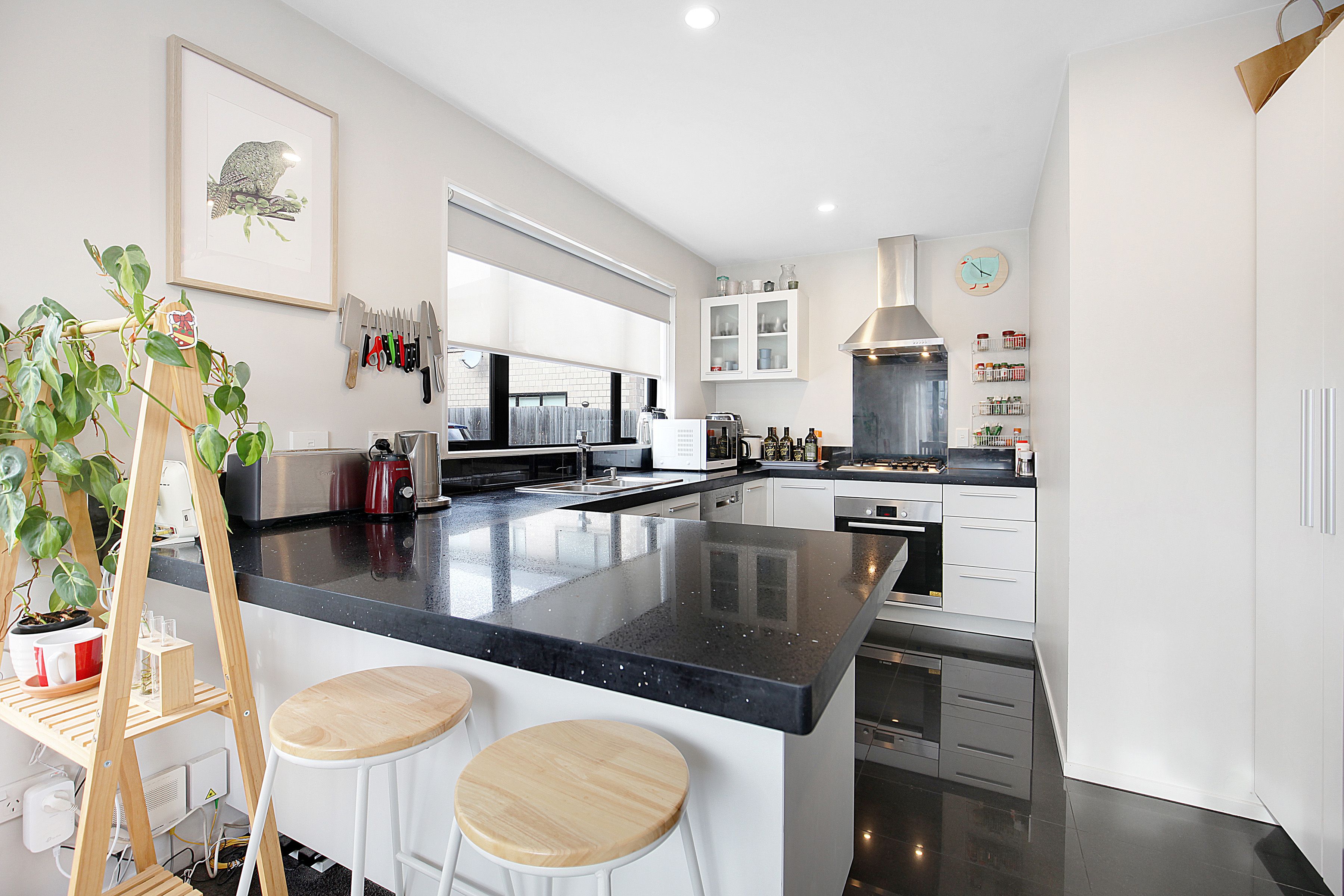 4/15 George Street, Riccarton, Christchurch City