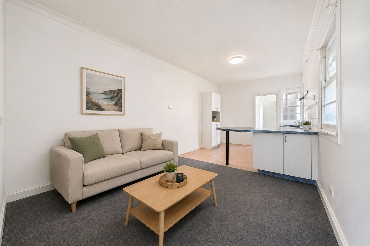 1 Ewart Street — photo 9 of 30