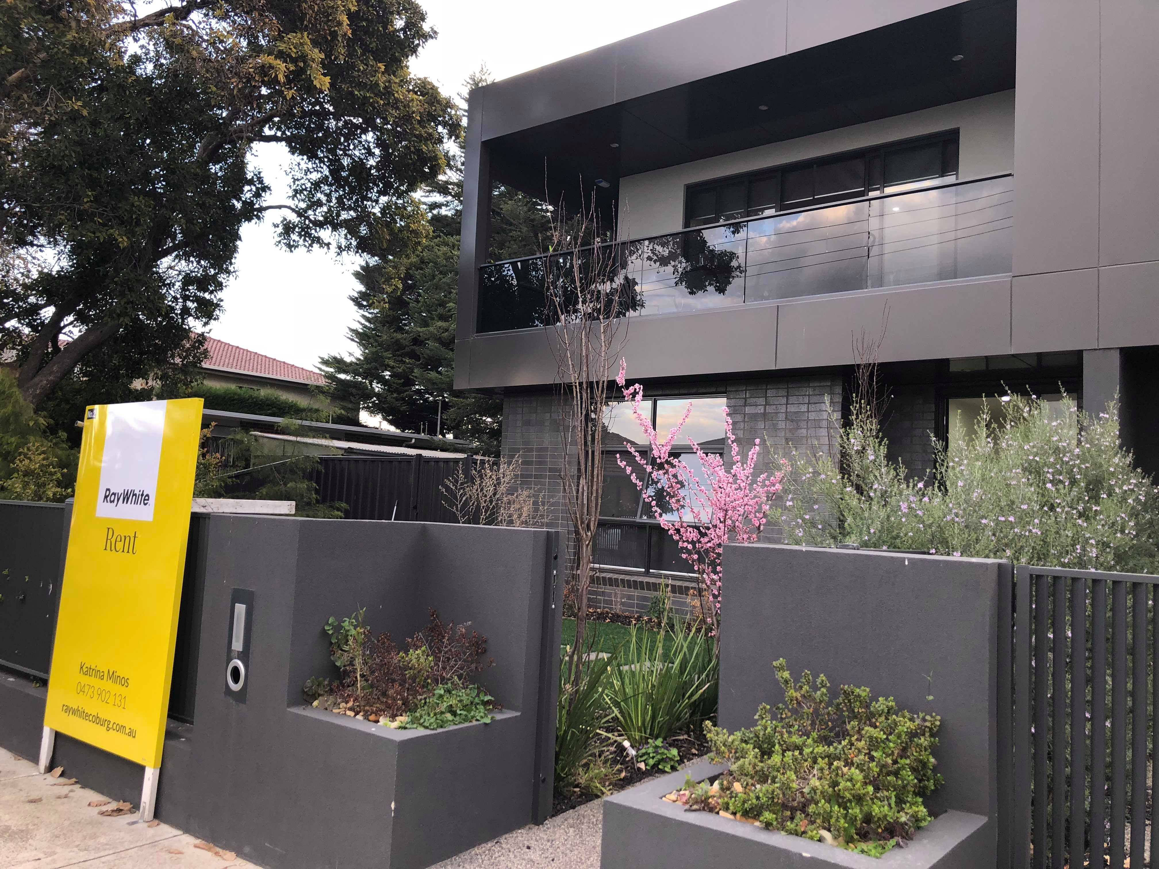 2/113 Landells Road, Pascoe Vale, VIC 3044