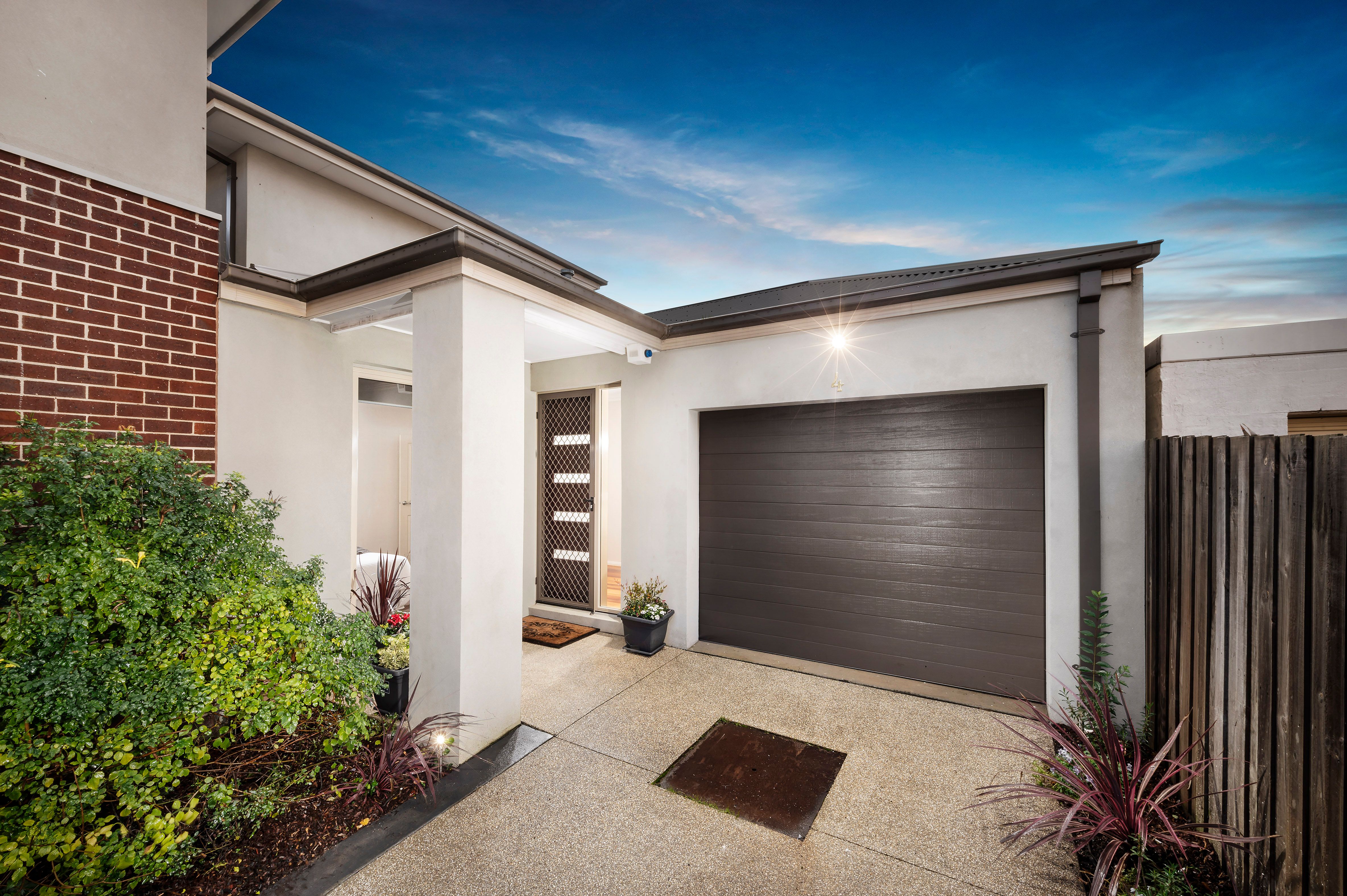 23 Stamford Crescent, Rowville VIC 3178