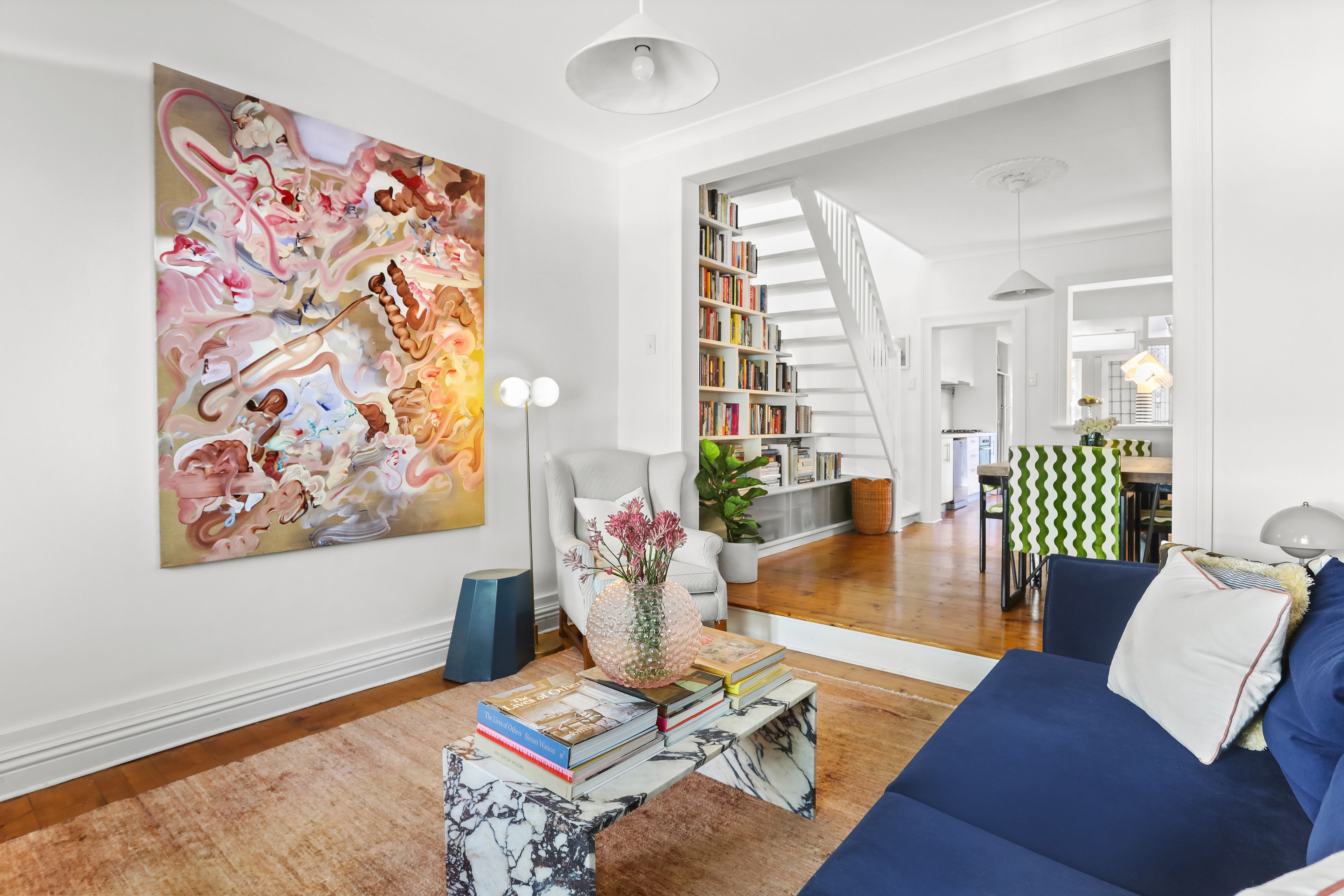 10 East Street, Redfern NSW 2016