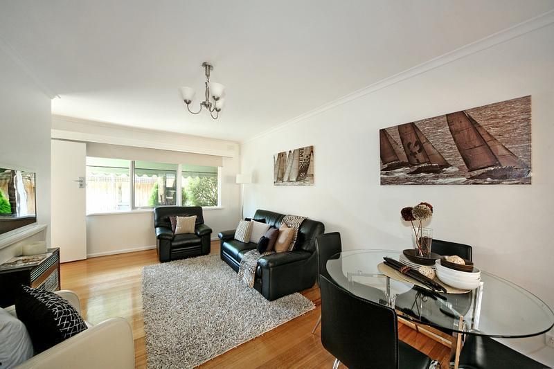 3/12 Leila Road, Carnegie, VIC 3163