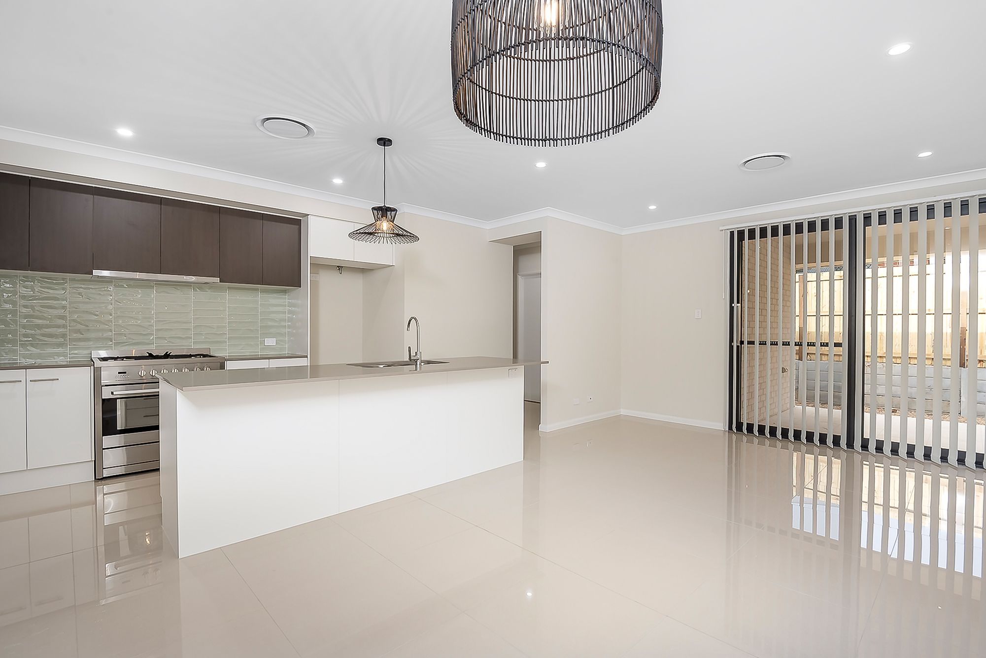 31 Finke Street, South Ripley, QLD 4306