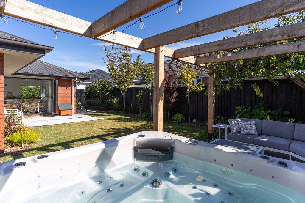 14A Dobson Street photo 14