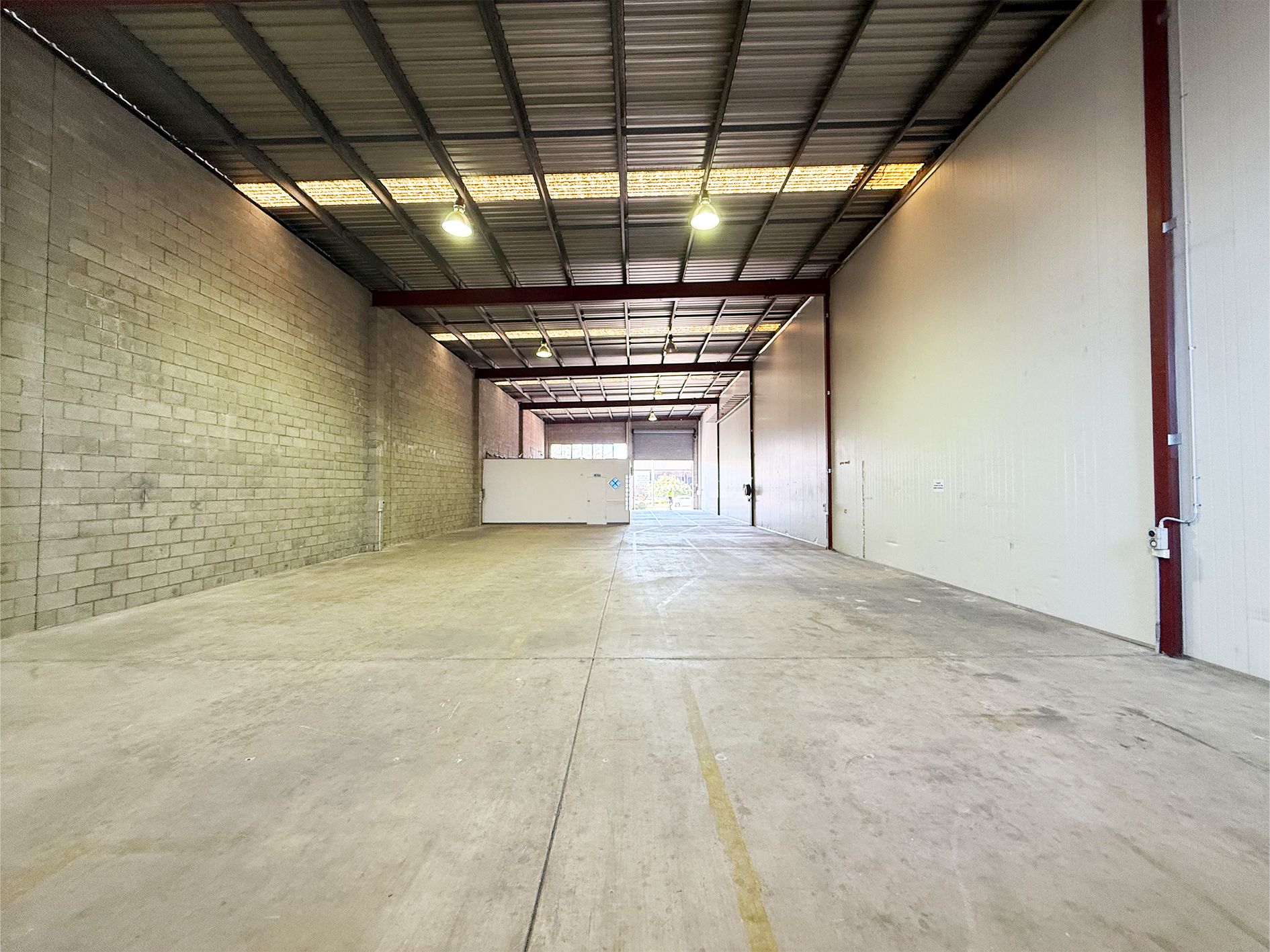 2/63 Parramatta Road, Underwood, QLD 4119