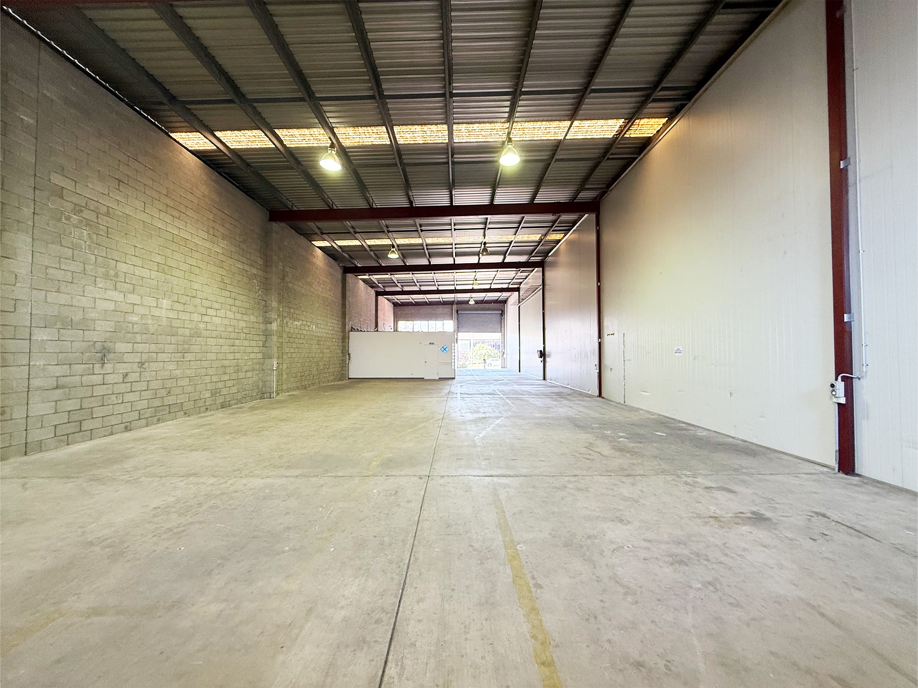 2/63 Parramatta Road, Underwood, QLD 4119