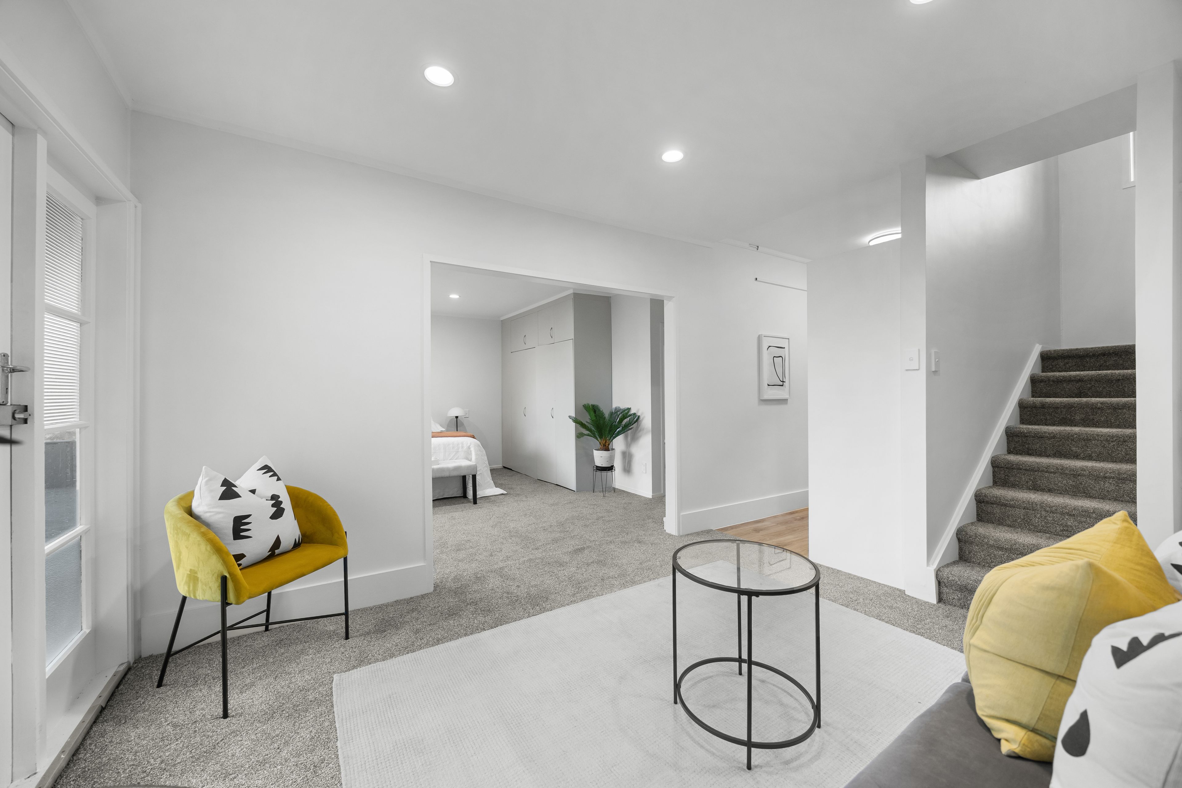 14 Withers Road, Glen Eden, Waitakere City