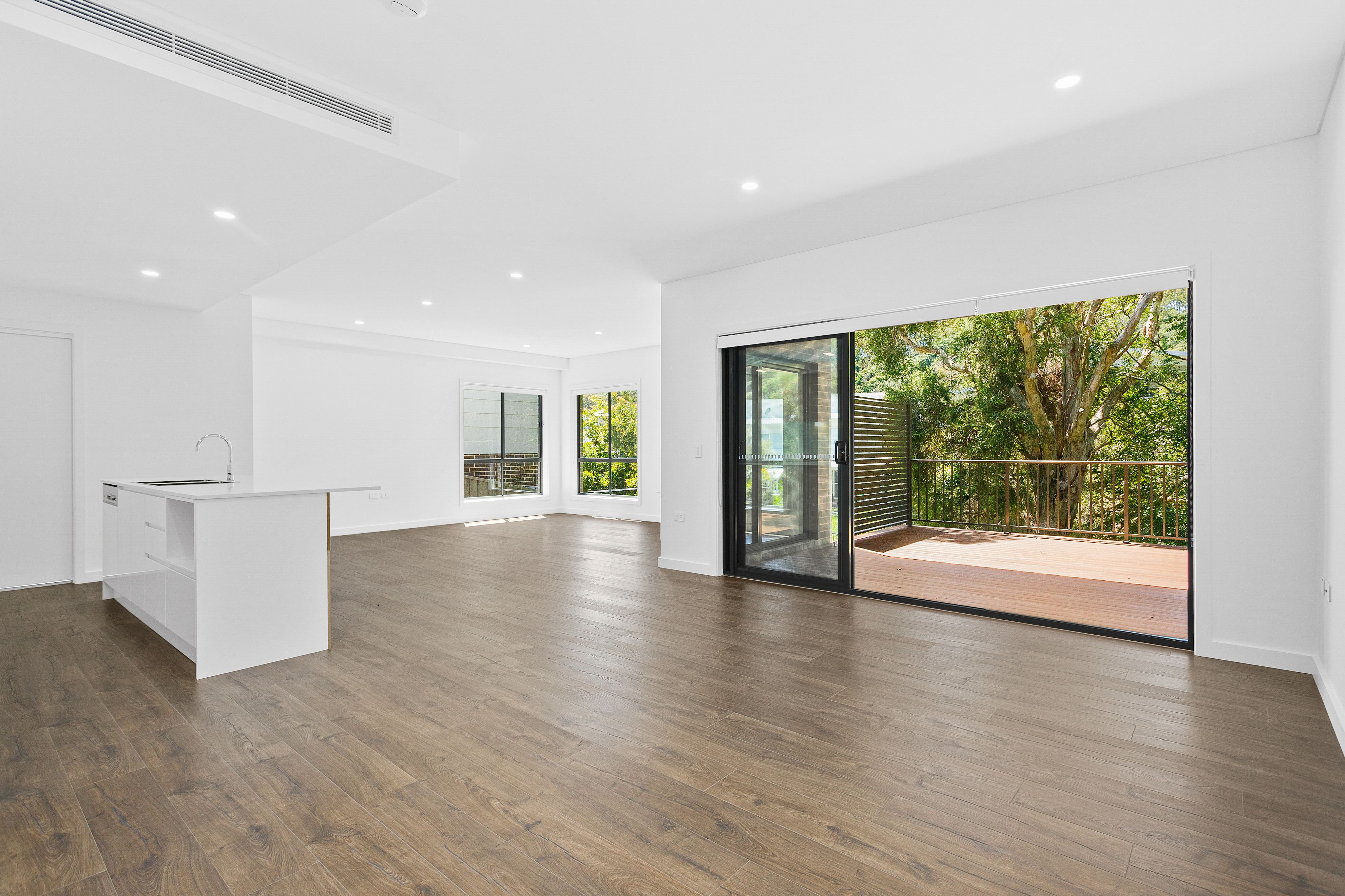 19 Headwater Place, Albion Park, NSW 2527