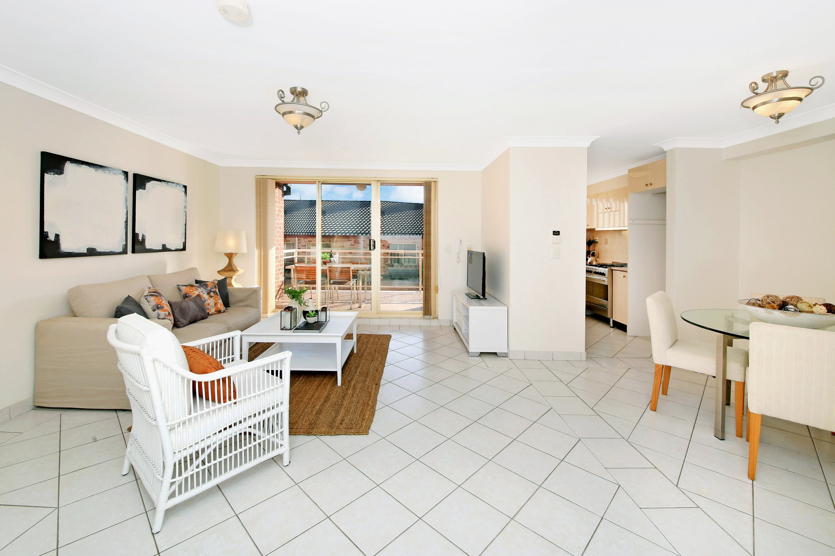 9/10-12 Cairns Street, Riverwood, NSW 2210
