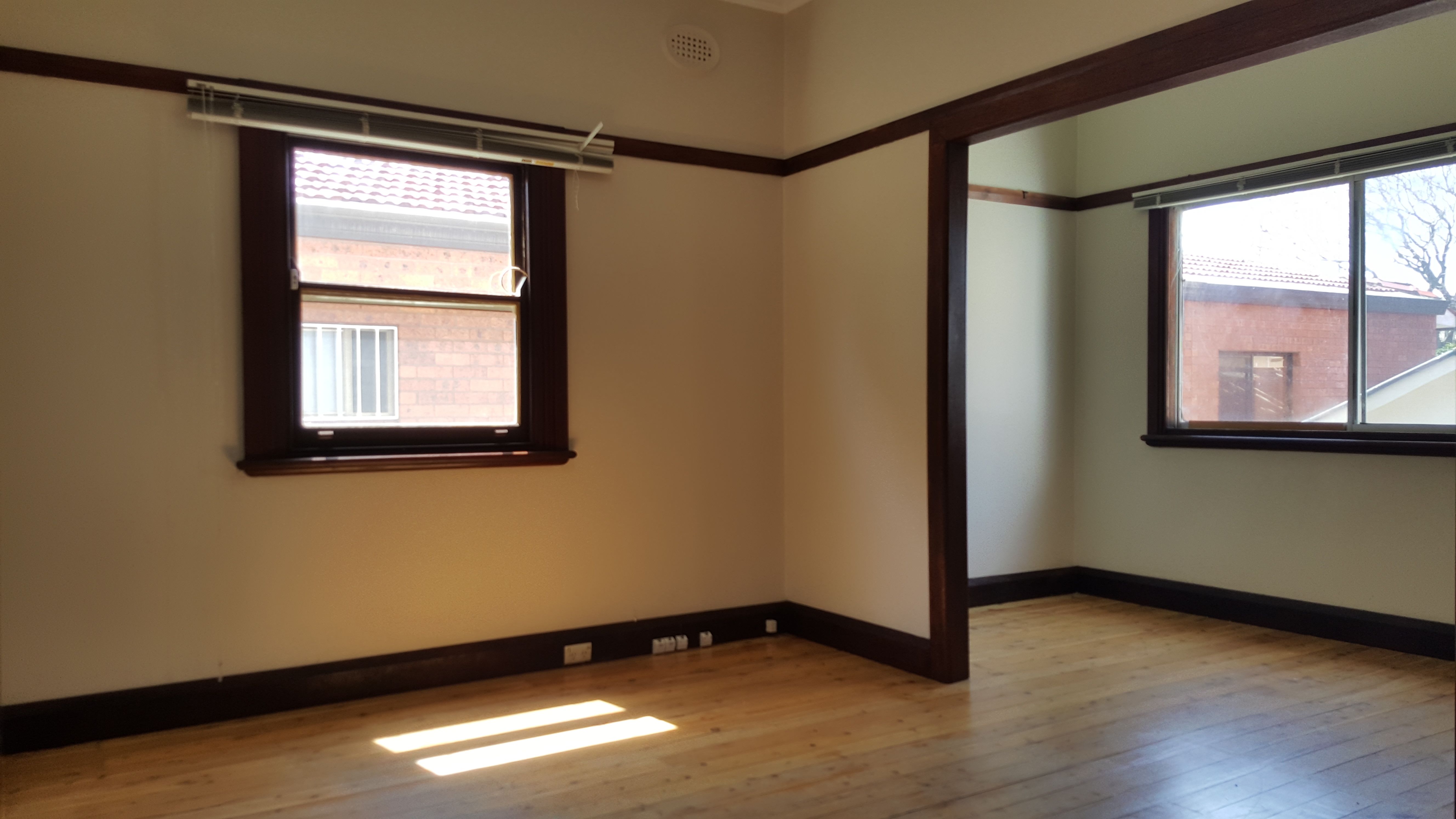 57 Louis Terrace, Hurstville, NSW 2220