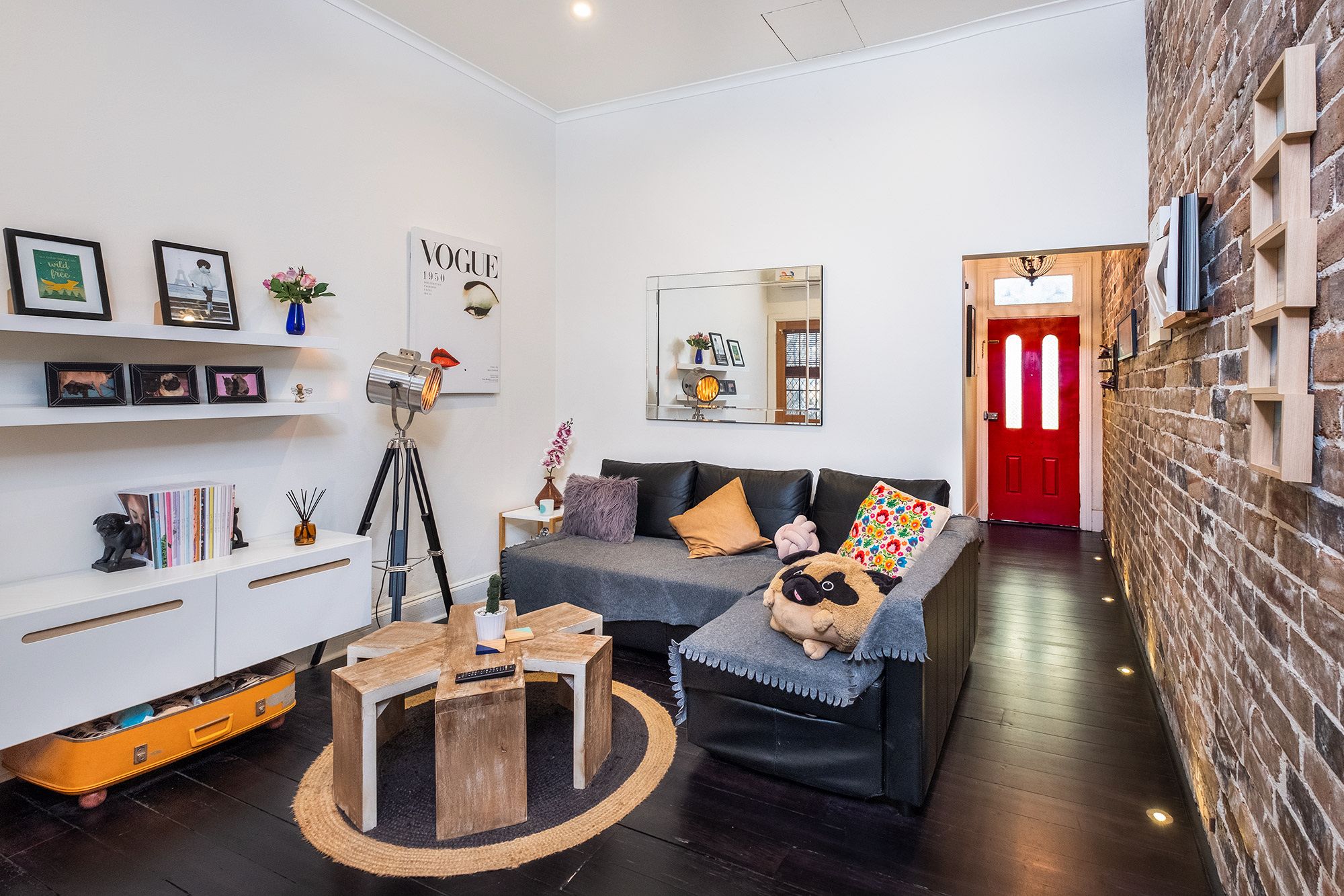 26 Anderson Street, Alexandria, NSW 2015