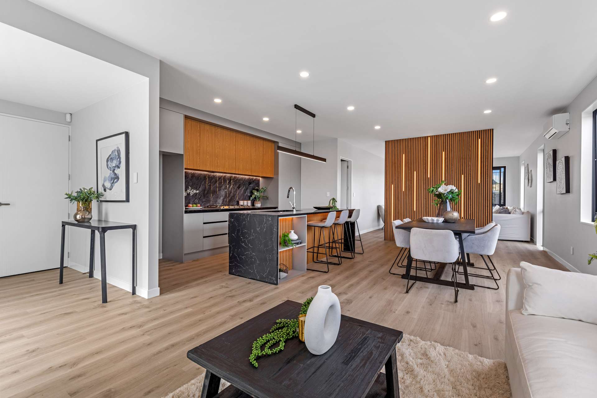 109 Waiwai Drive photo 7