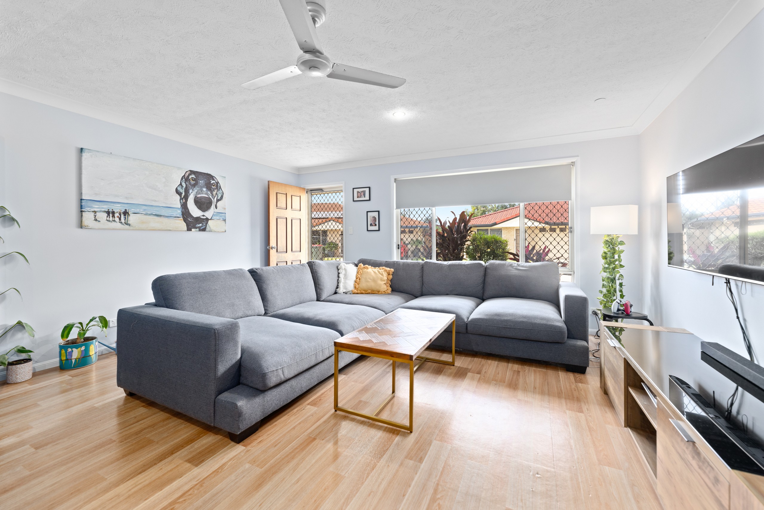 411/2 Nicol Way, Brendale, QLD 4500