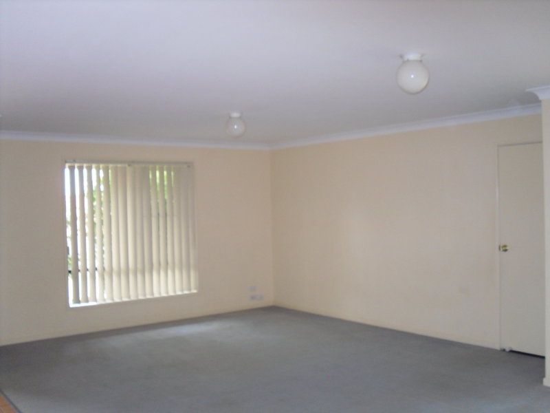 24 Mt Flinders Place, Algester, QLD 4115