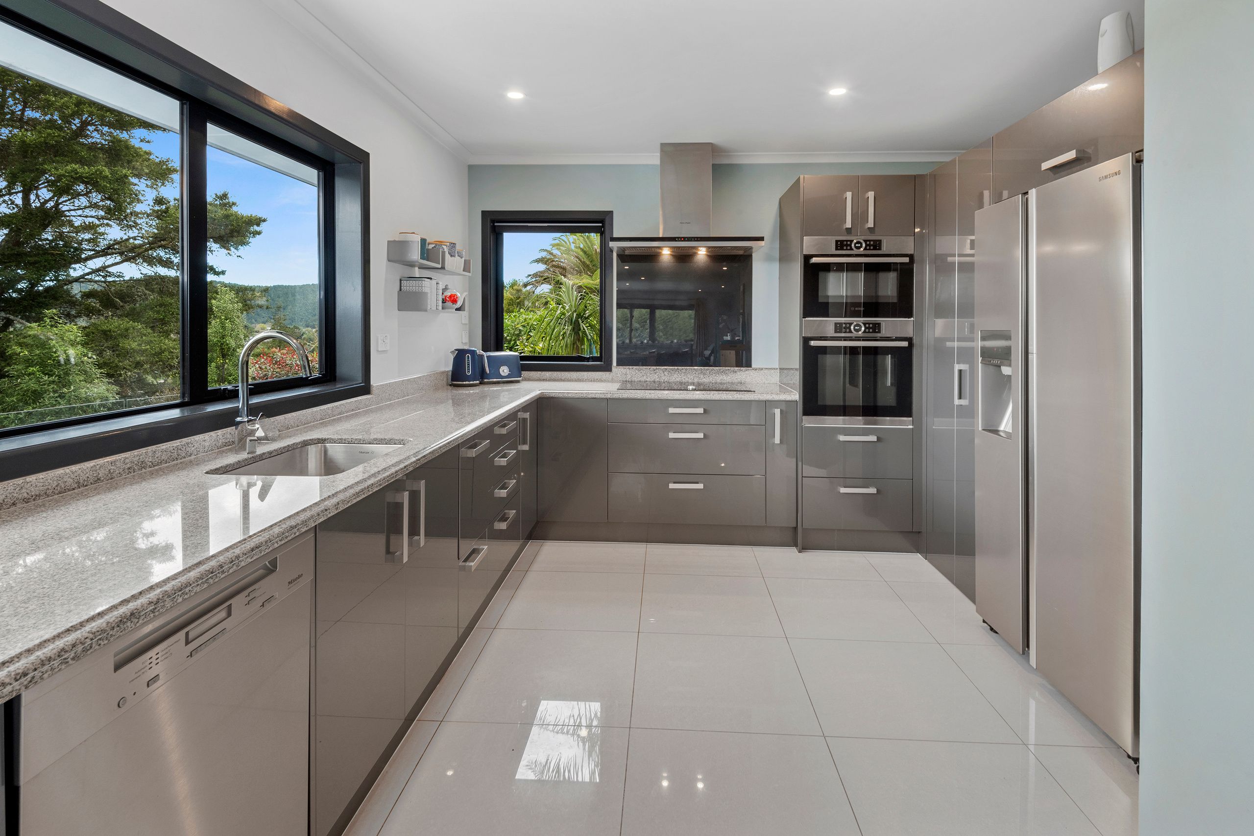 6 Parkview Rise, Kensington, Whangarei District