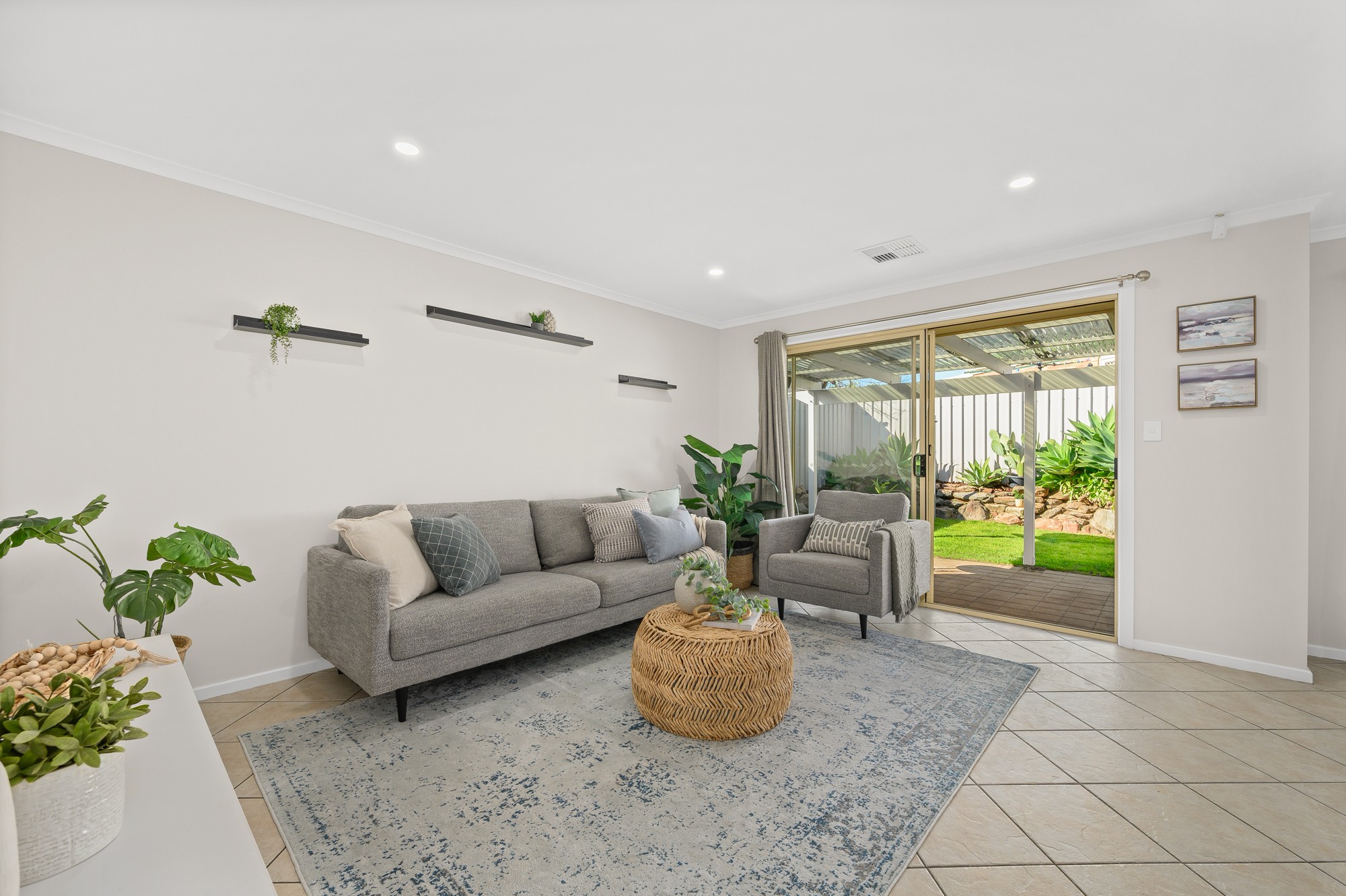 27 Darley Circuit, Noarlunga Downs, SA 5168