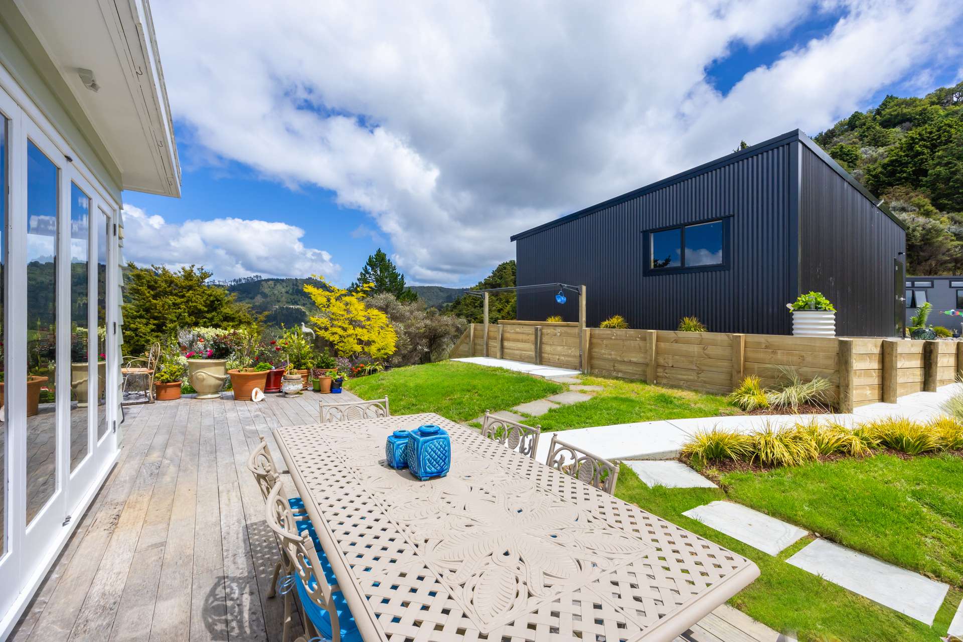 549 Matakana Valley Road photo 43