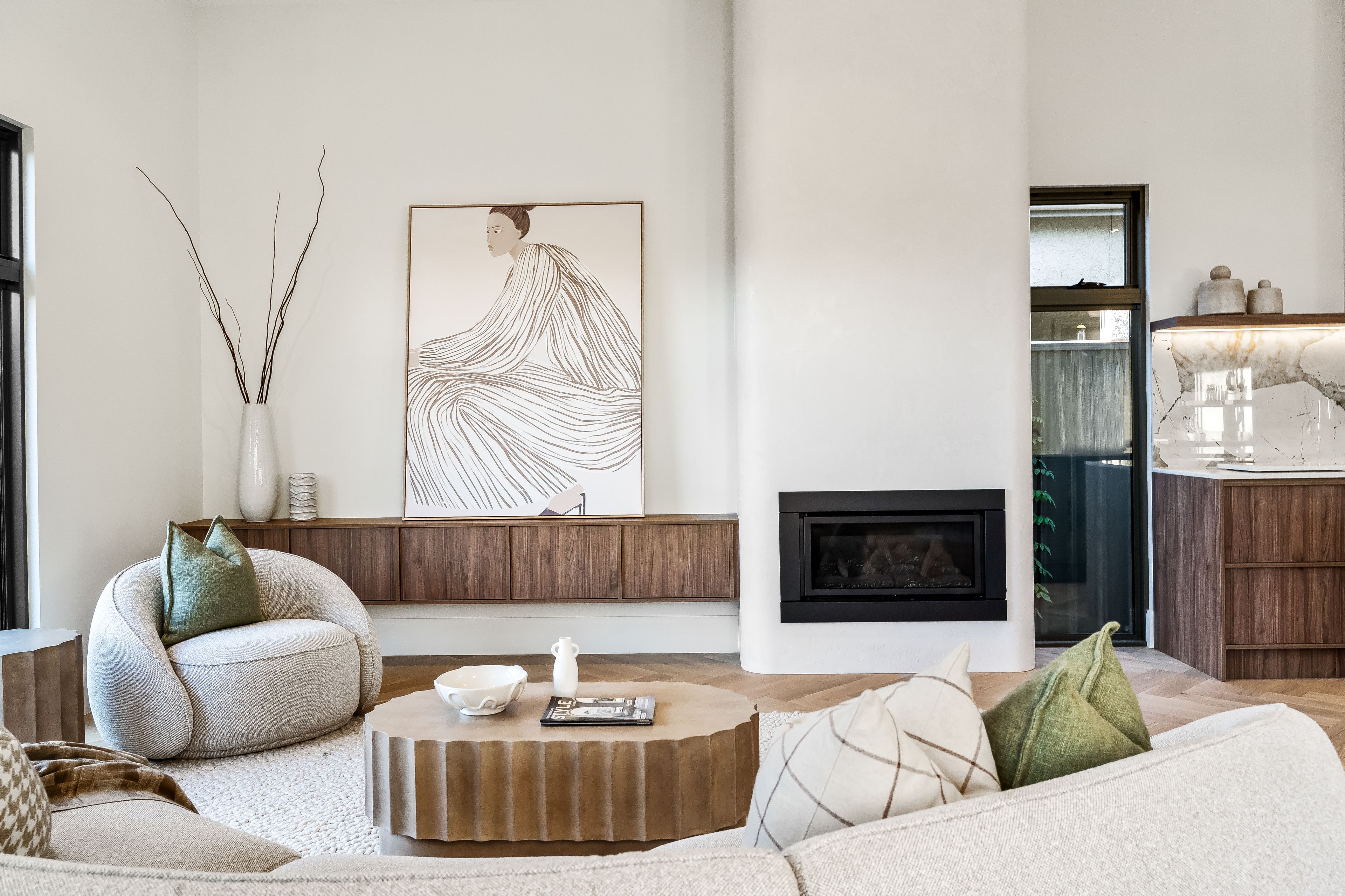 11 Joanna Street, Largs Bay, SA 5016