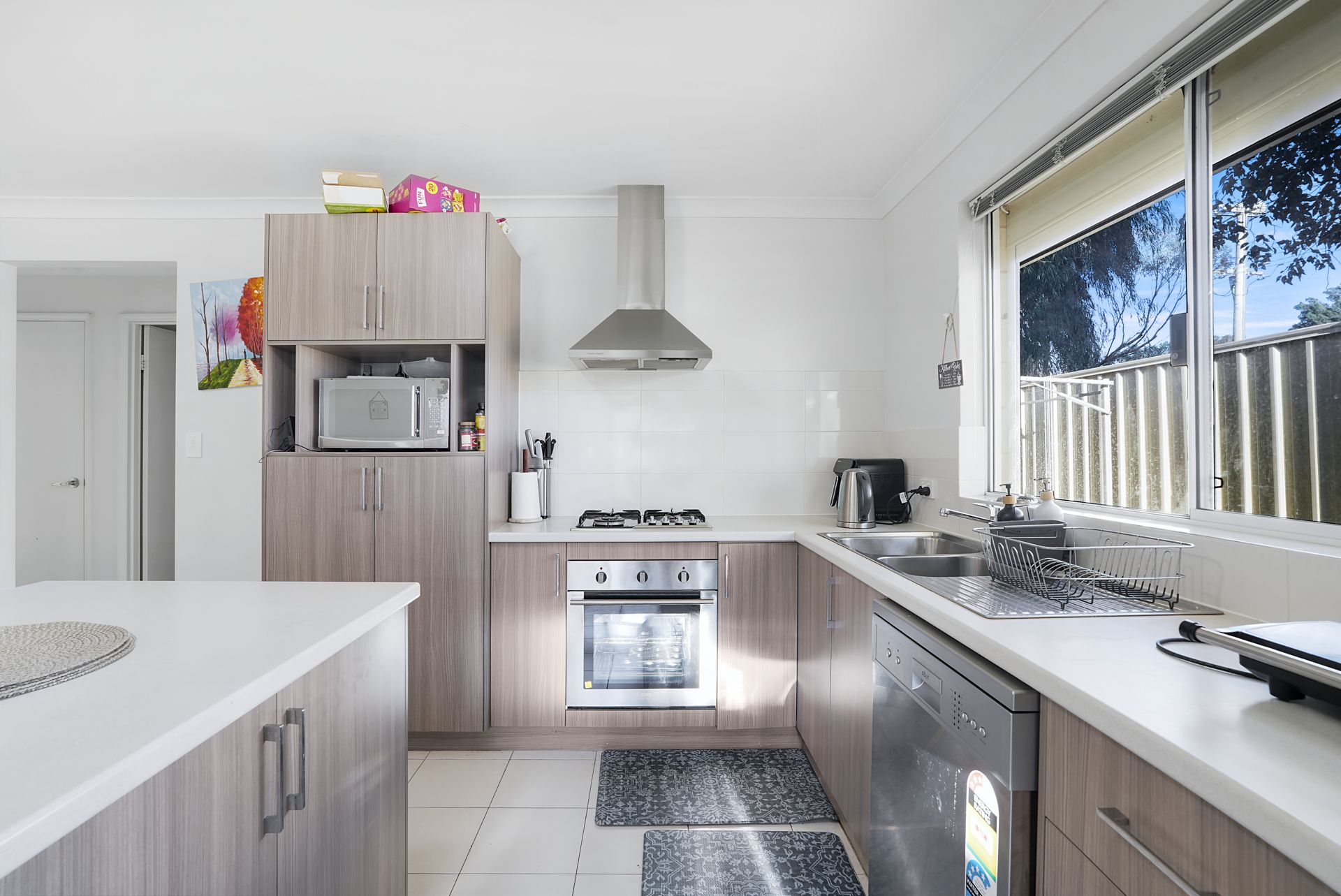 12A Potoroo Place — photo 8 of 23