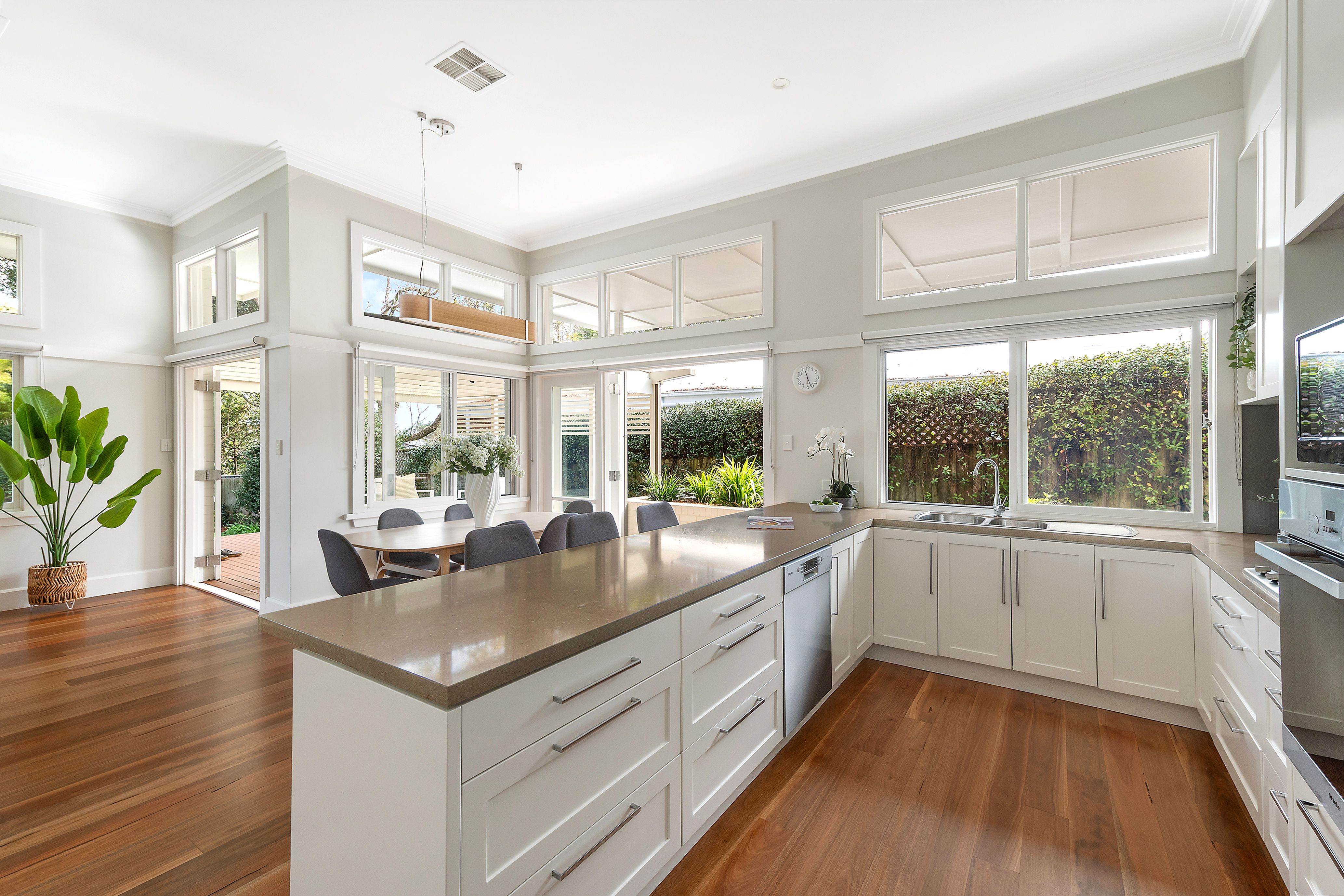 44 Moore Street, Roseville, NSW 2069