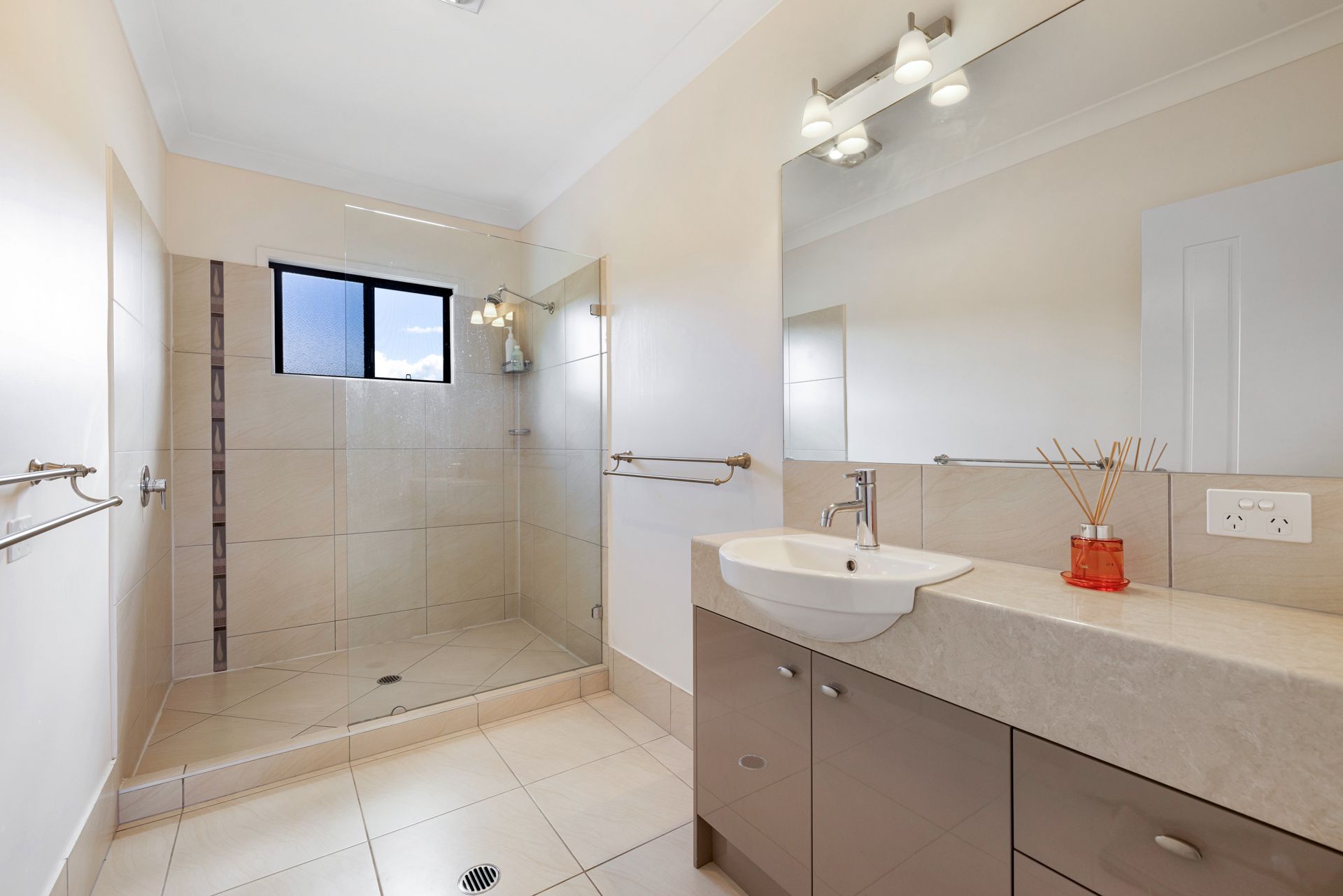 10 Ridge Vista Court — photo 11 of 19