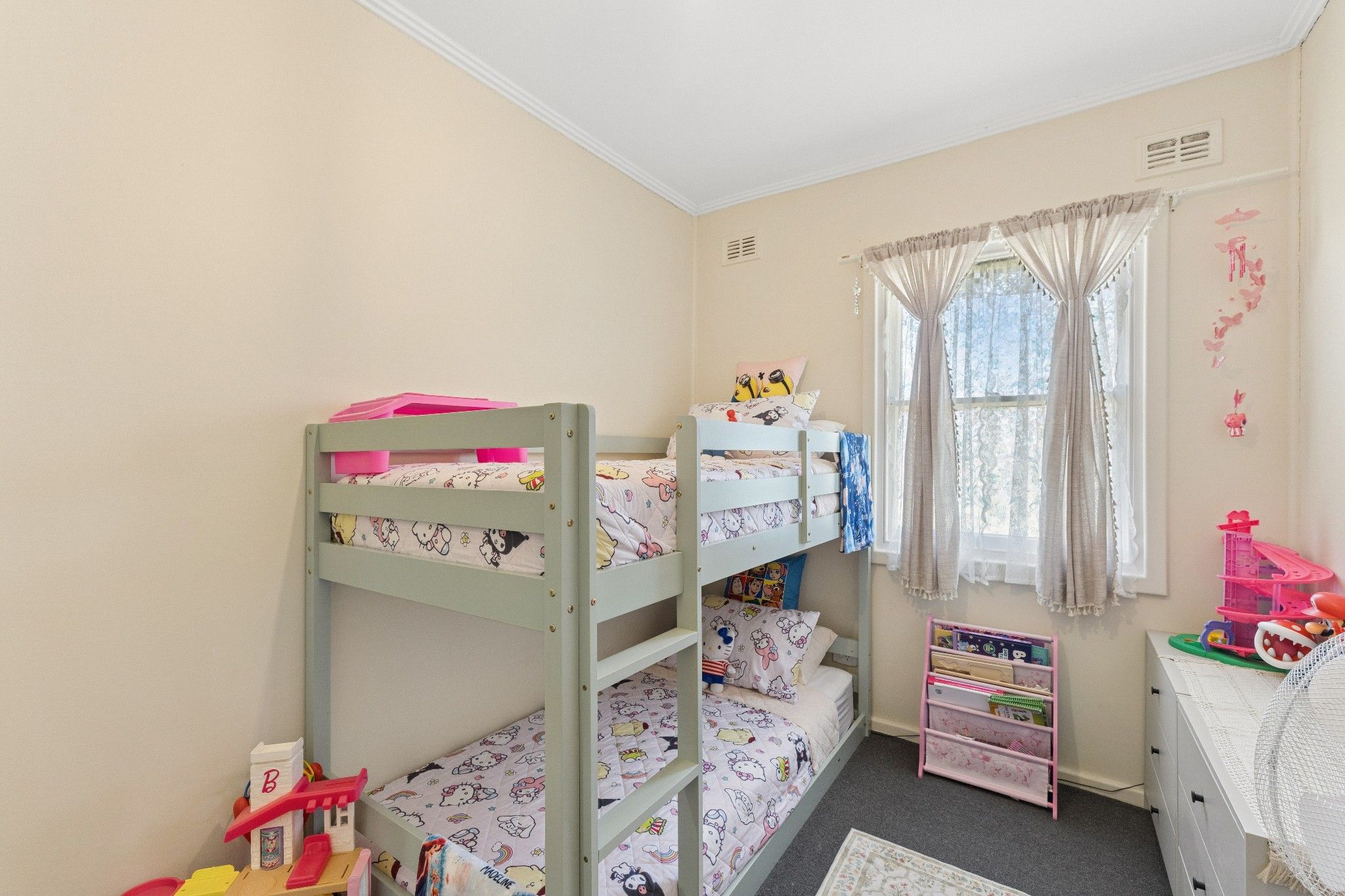 14 Mckinlay Street — photo 10 of 21
