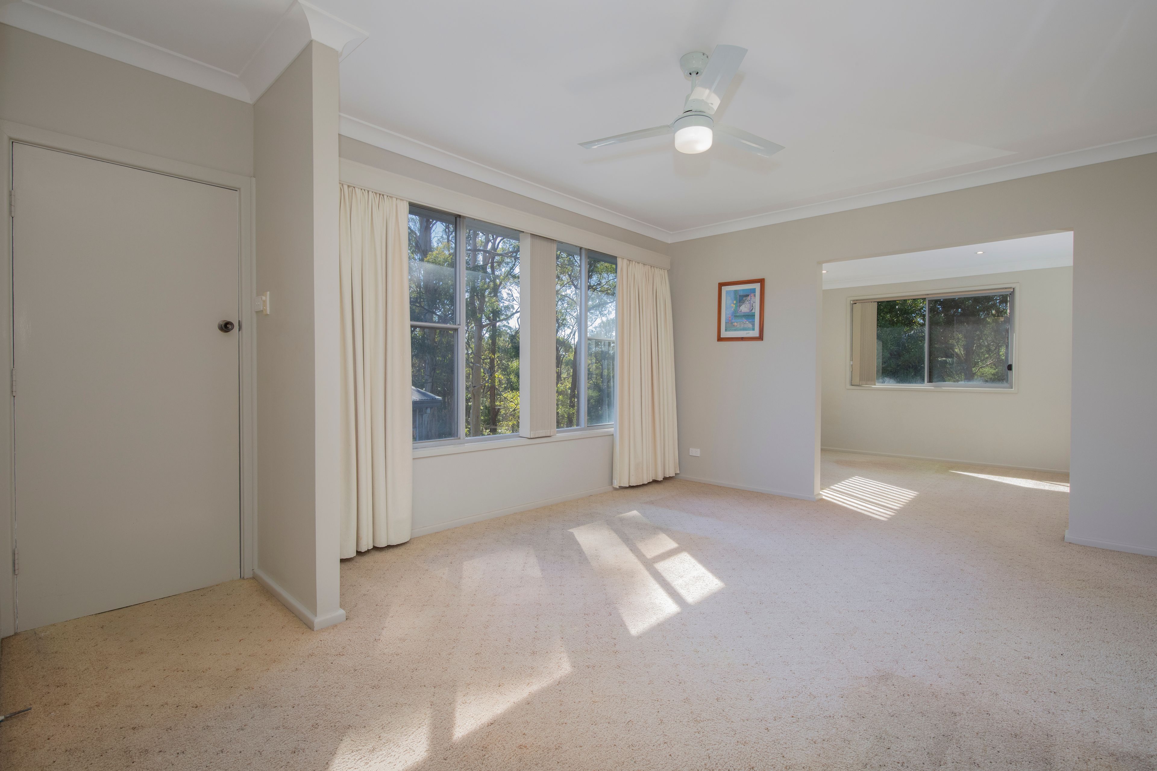 5 Lloyd Court, Valentine, NSW 2280