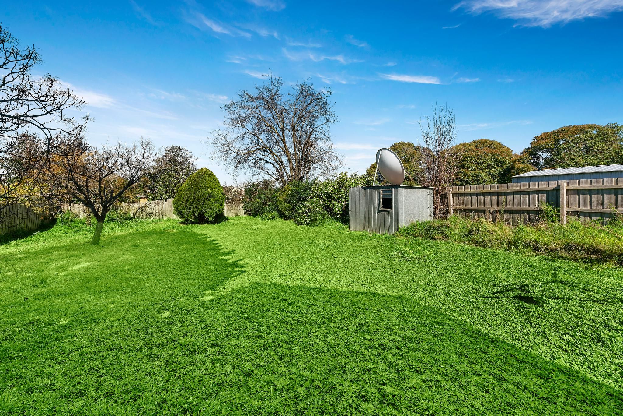 10 Hughes Street — photo 6 of 7