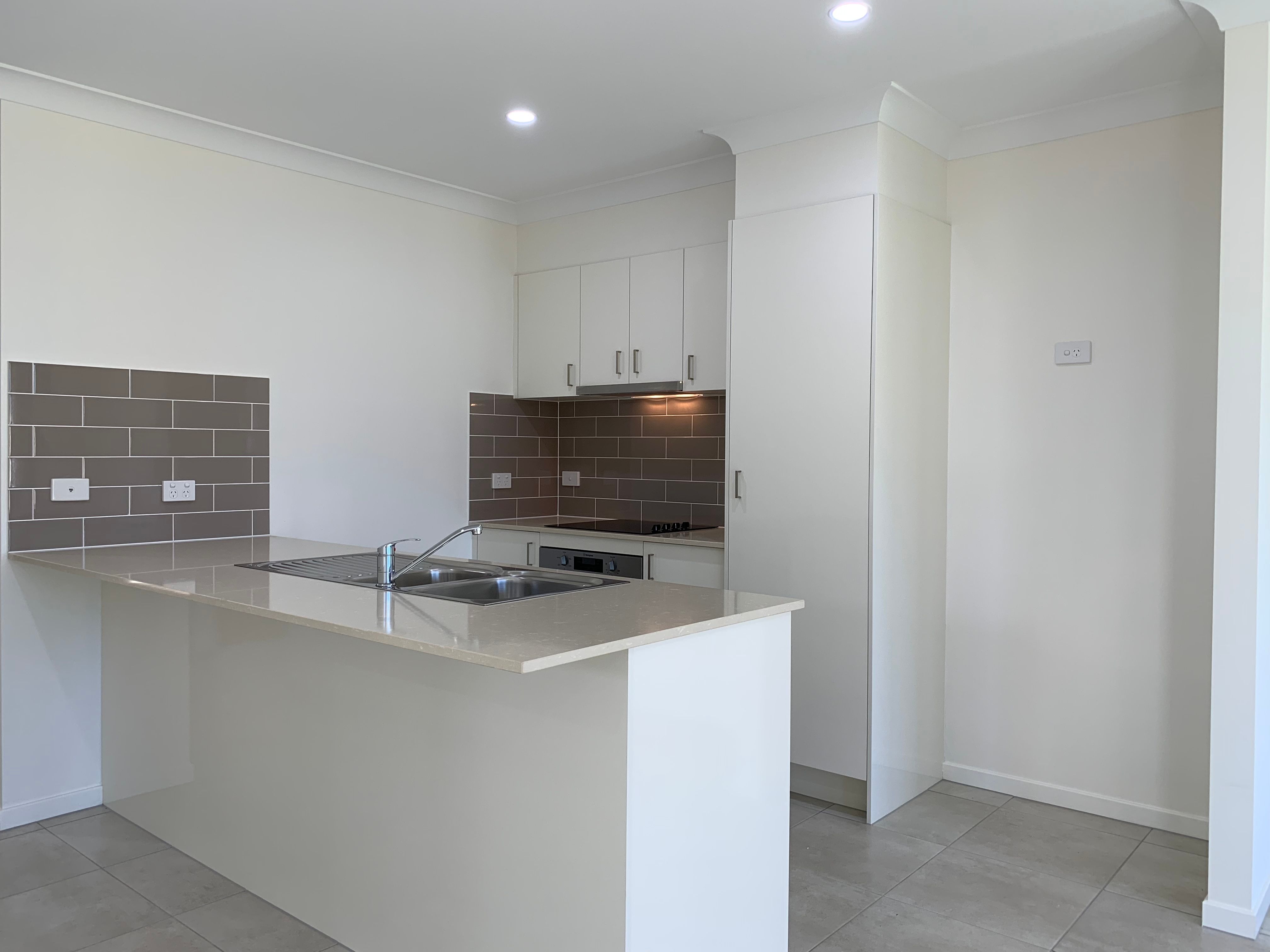 1/55 Rupert Crescent, Morayfield, QLD 4506