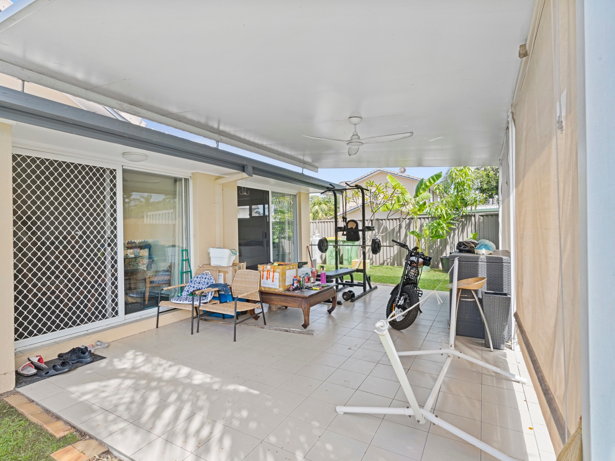 12/50 St Kevins Avenue, Benowa, QLD 4217