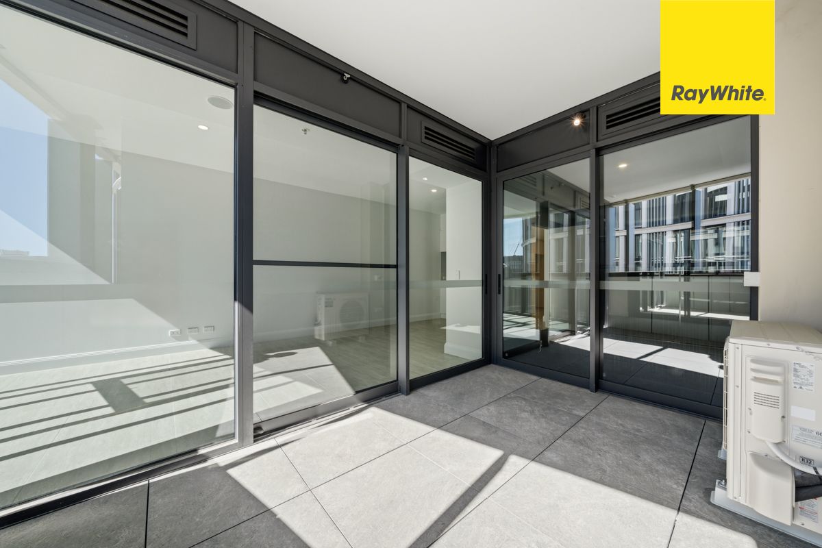 601/72 Allara Street — photo 9 of 16