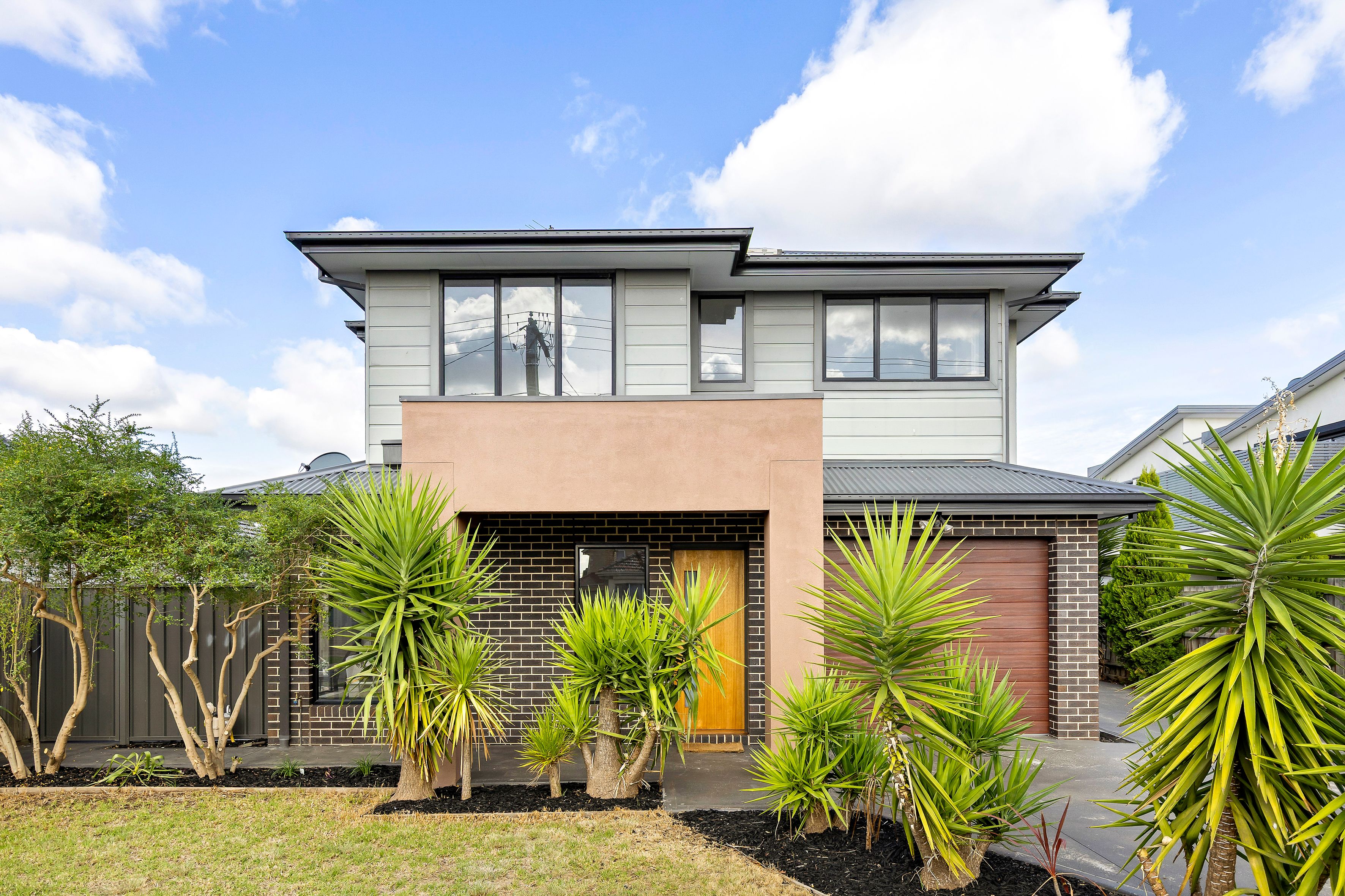 1/7 Caldwell Street — photo 15 of 15