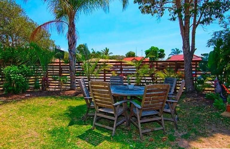 16 Matisse Court, Coombabah, QLD 4216