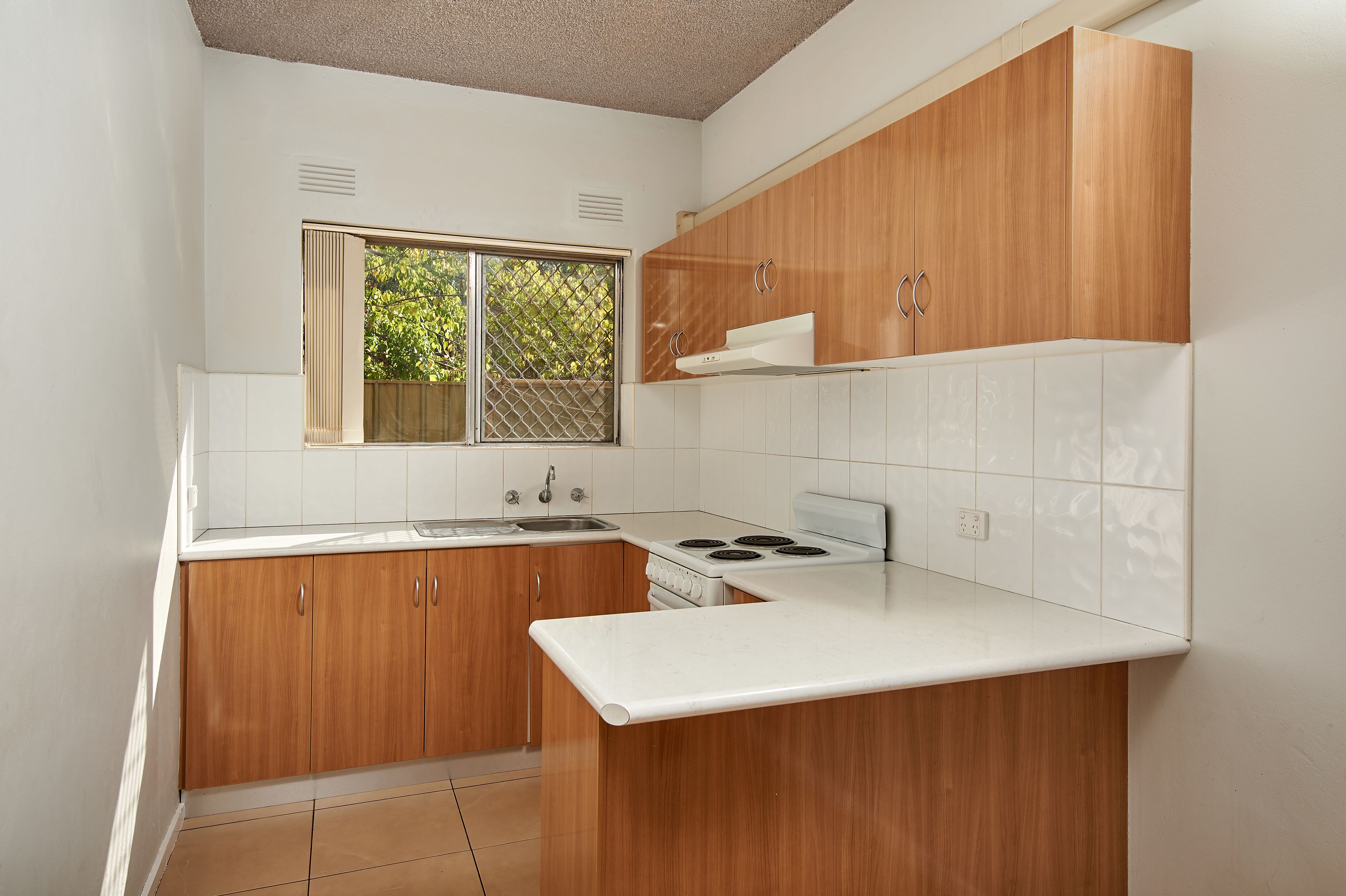 10/49 Simmons Street, Wagga Wagga, NSW 2650