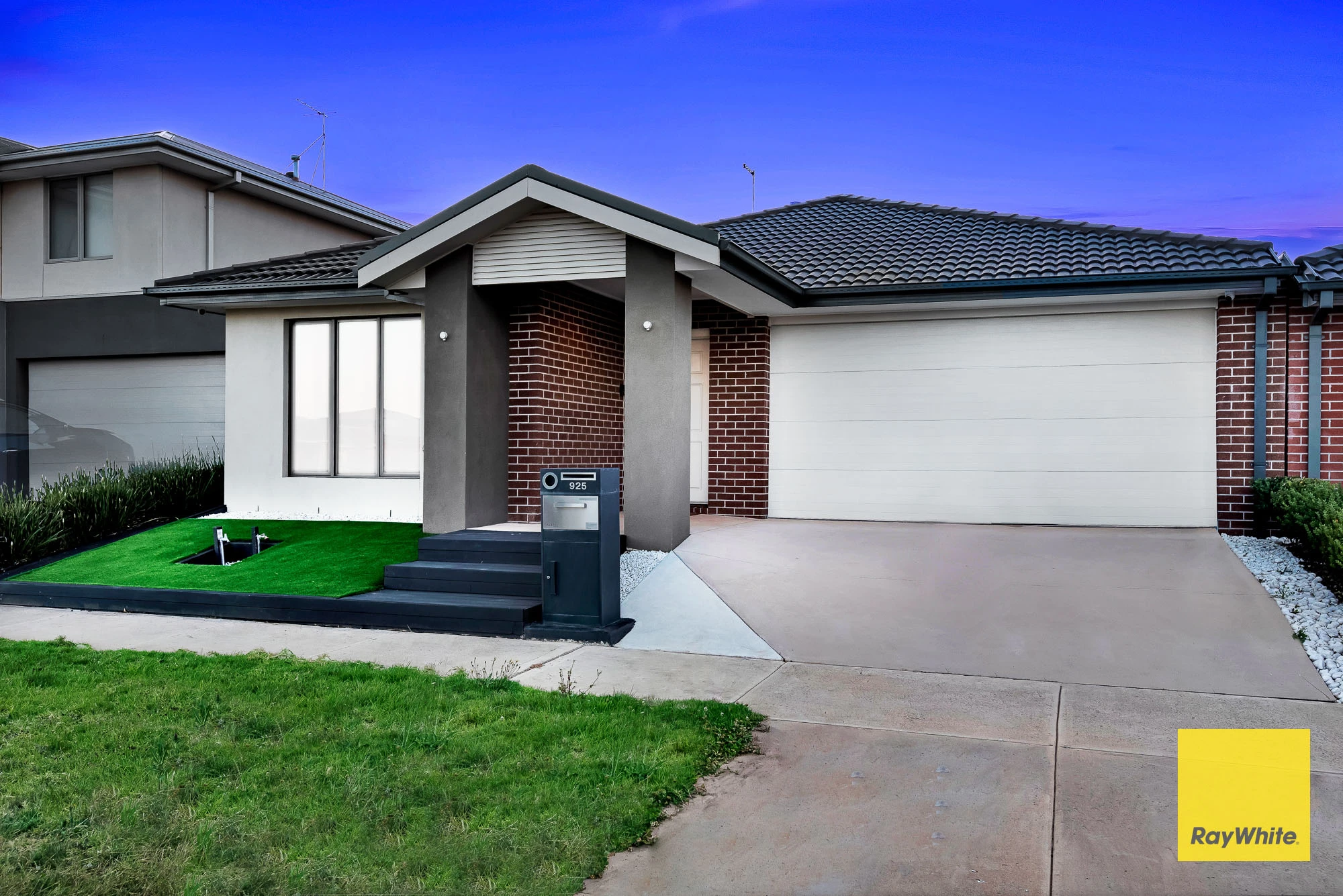925 Morris Road, Truganina, VIC 3029